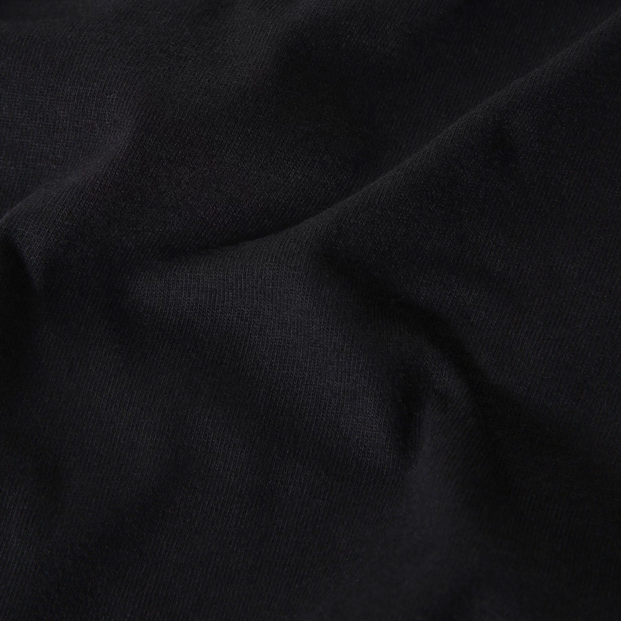 The North Face Easy Relaxed Shirt Meisjes