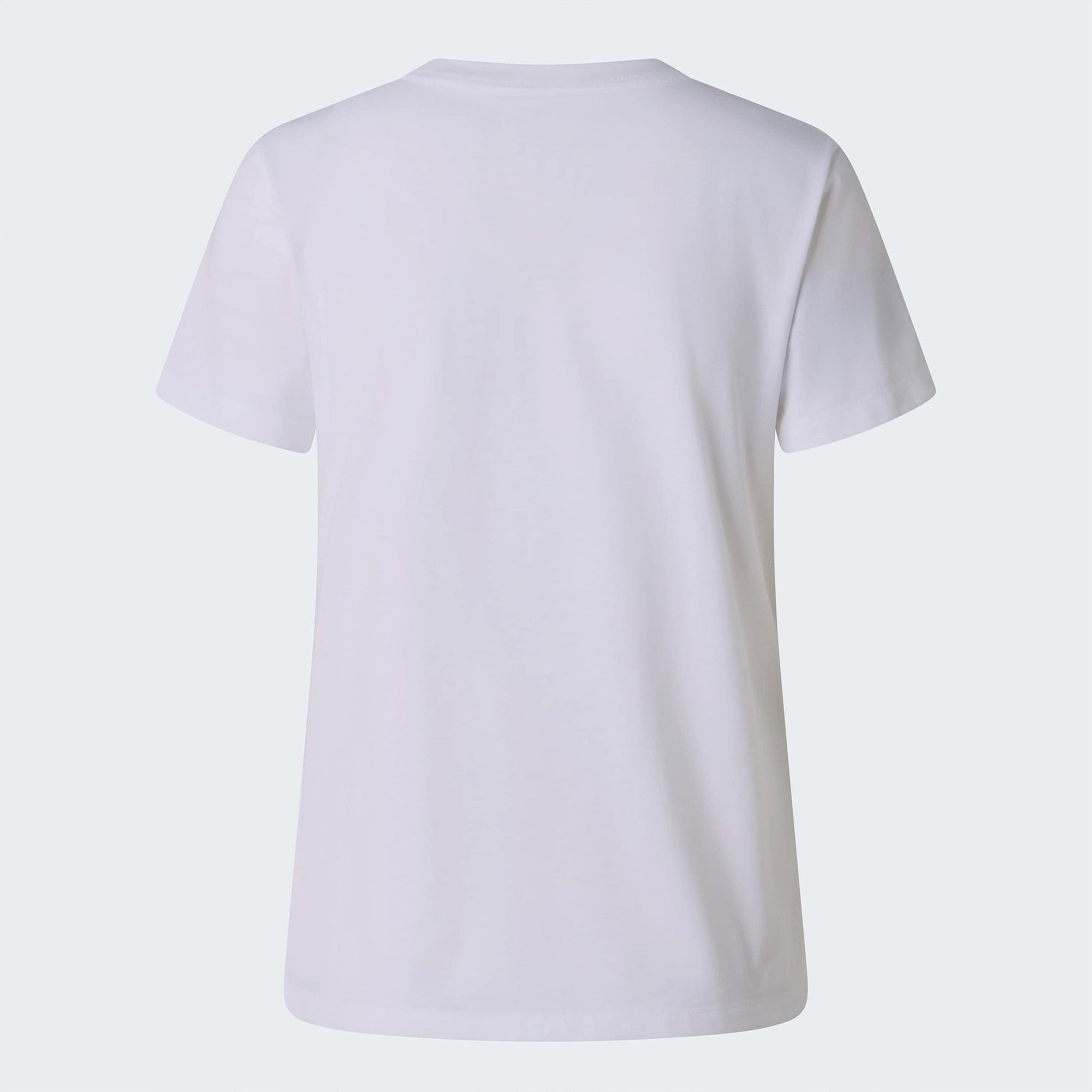 The North Face Simple Dome Shirt Dames