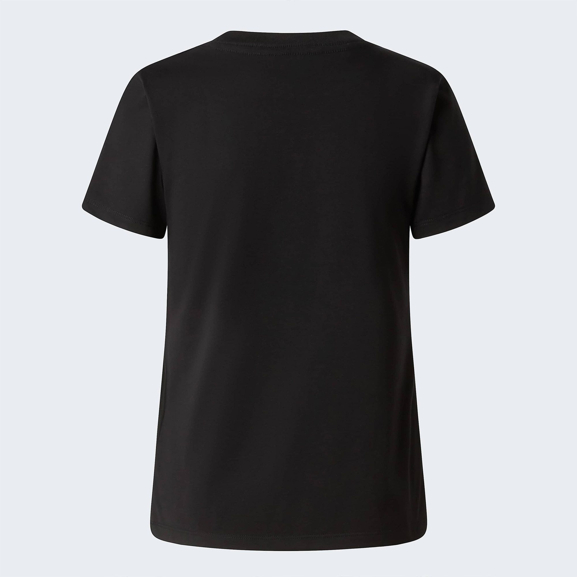 The North Face Simple Dome Shirt Dames