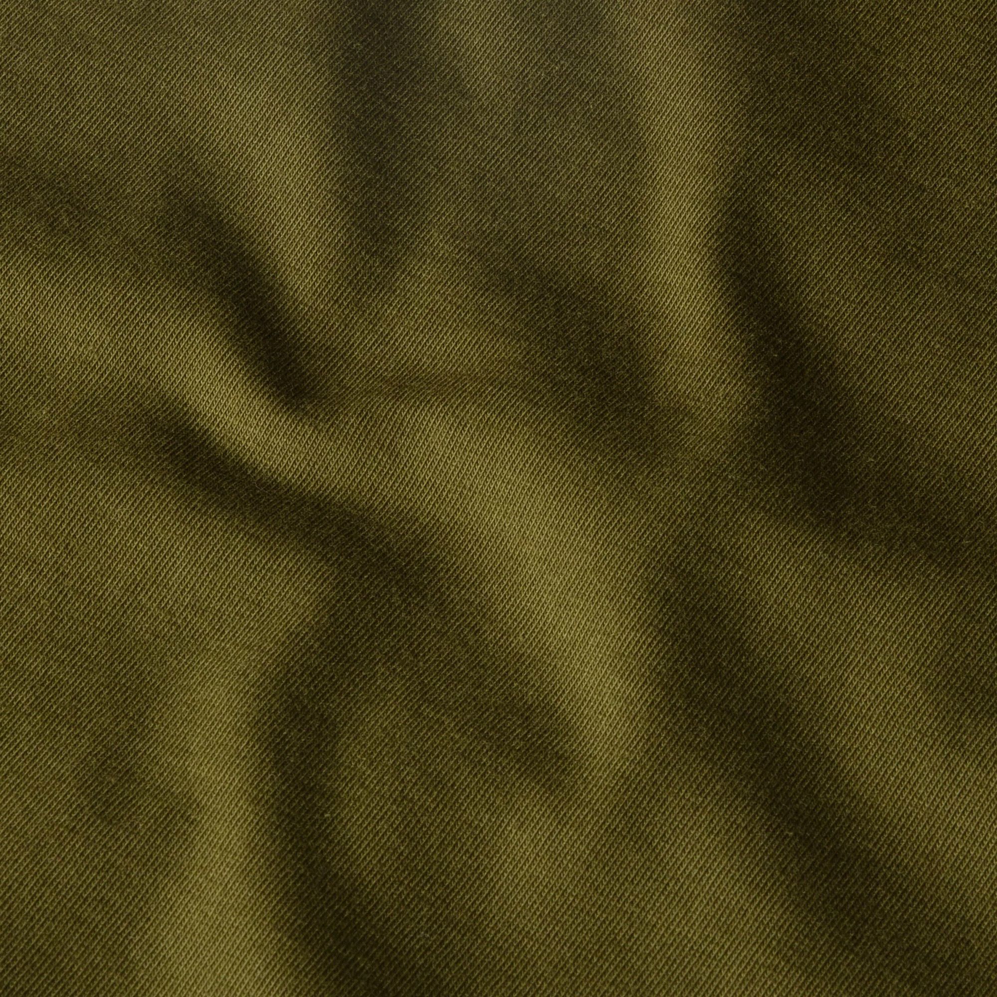 The North Face Easy Shirt Junior
