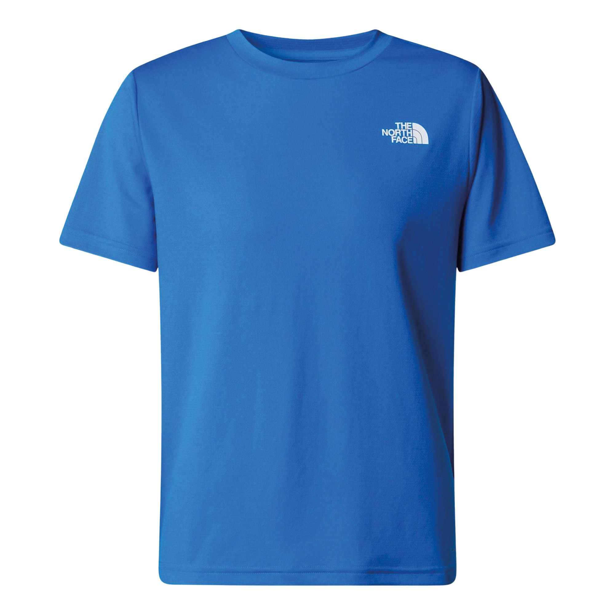 The North Face 24/7 Shirt Junior