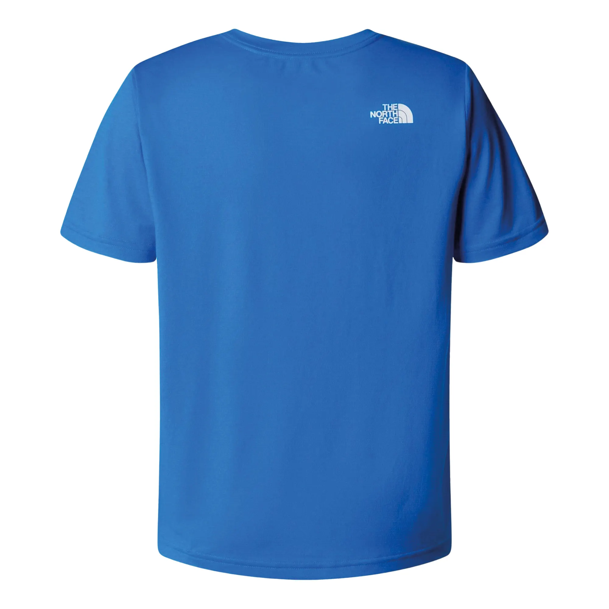 The North Face 24/7 Shirt Junior
