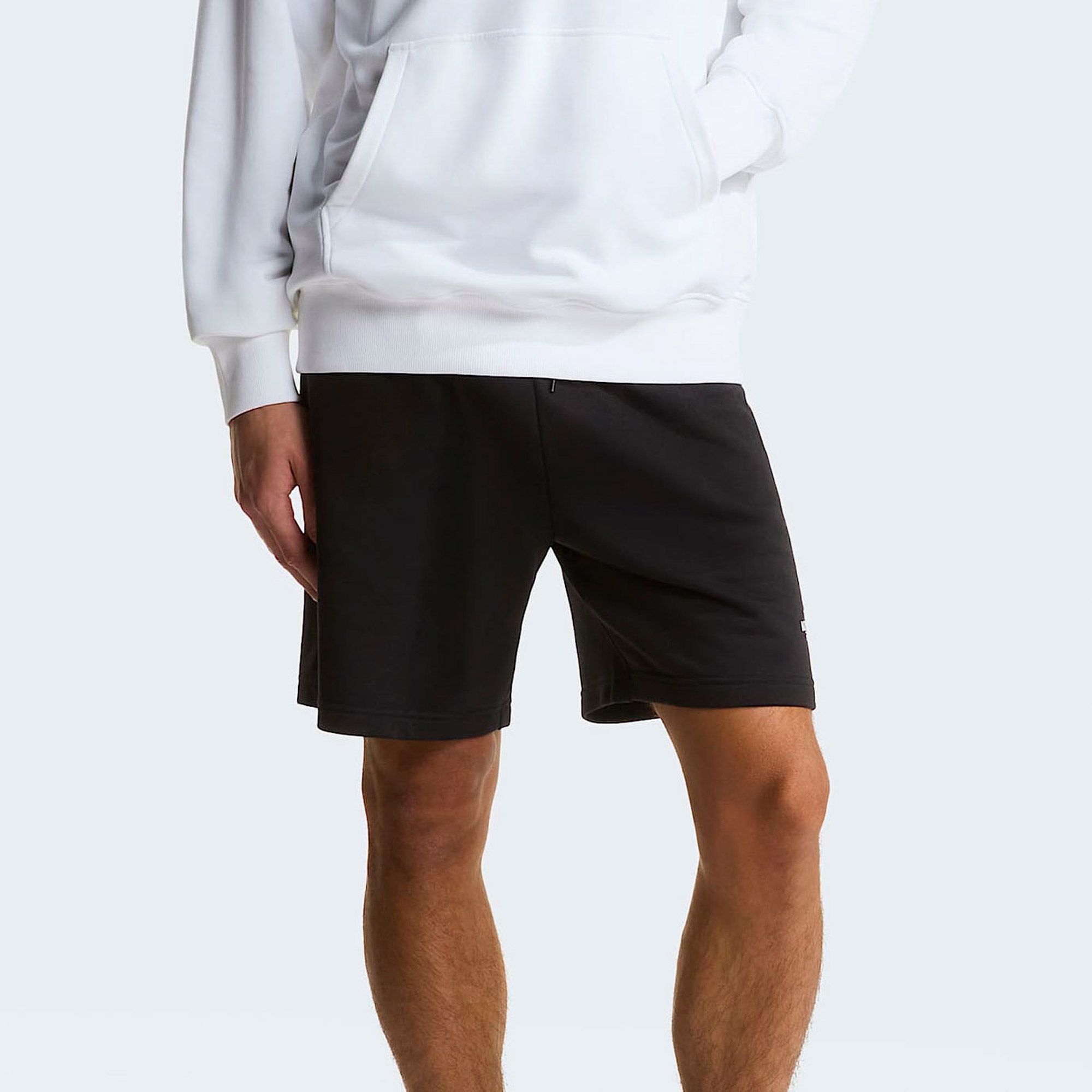 The North Face Simple Dome Short Heren