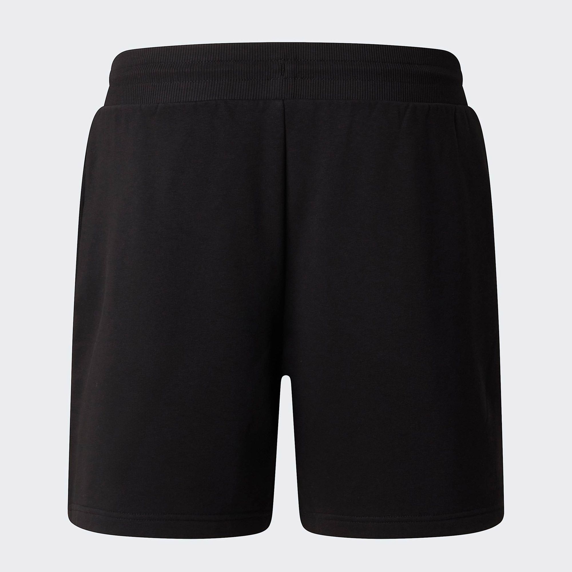 The North Face Simple Dome Short Heren