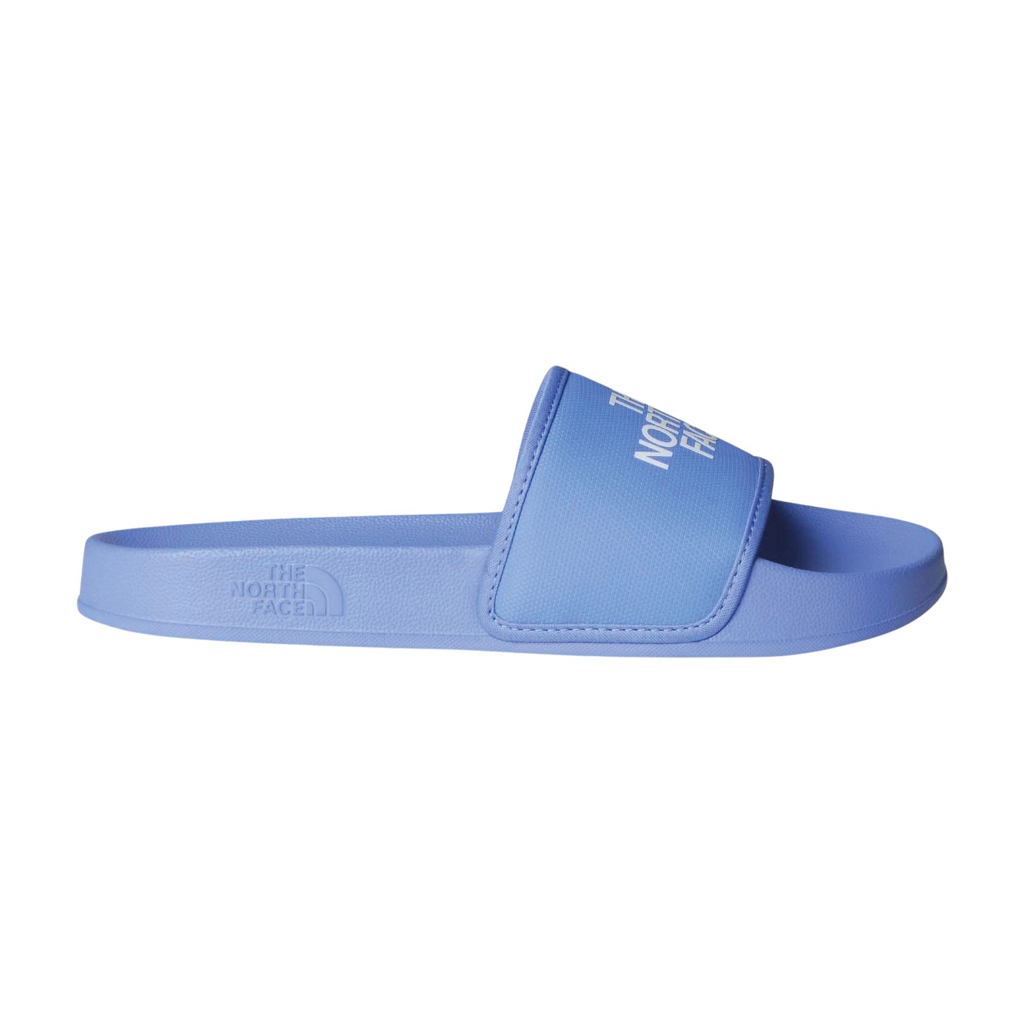 Claquettes The North Face Base Camp III Femmes