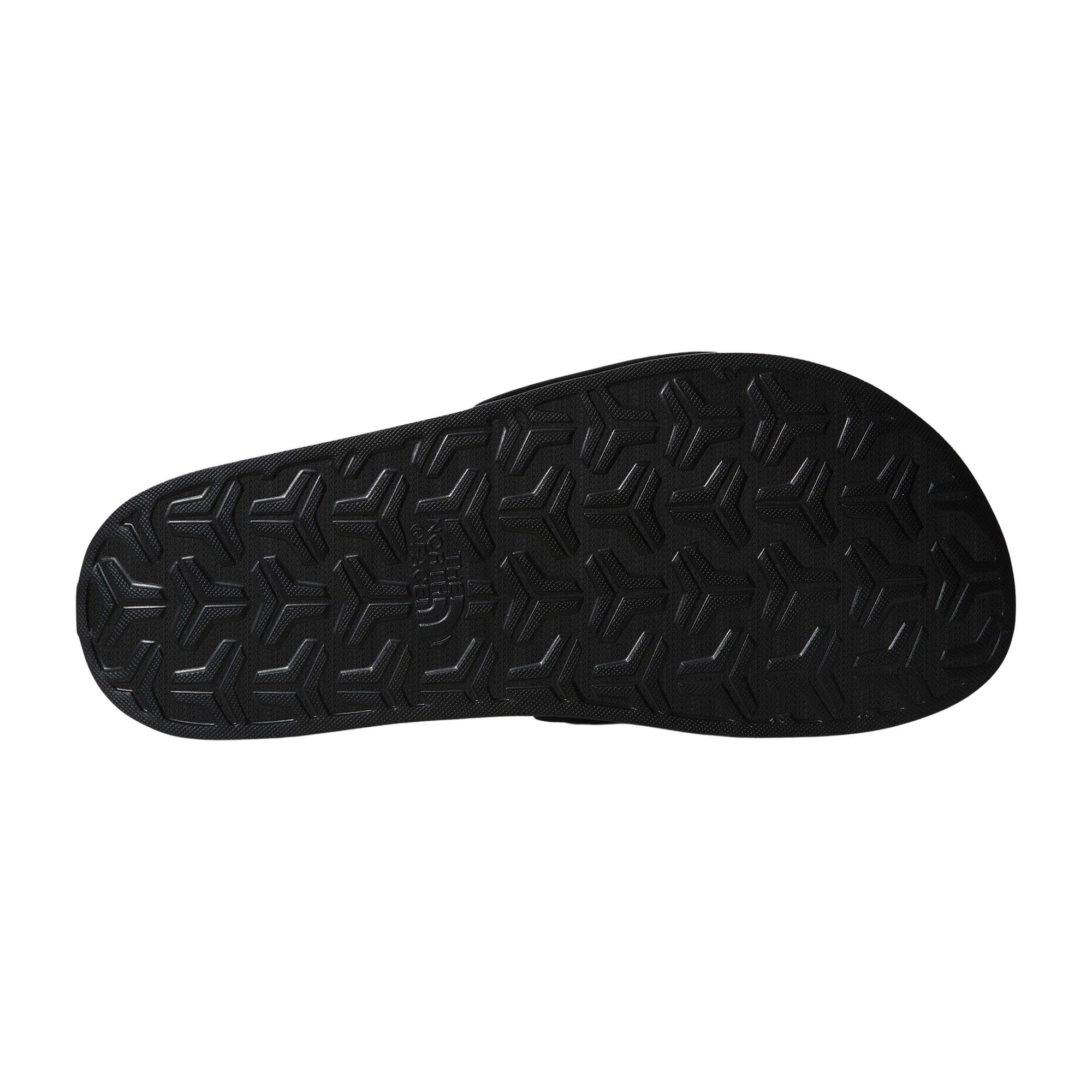 The North Face Base Camp III Badslippers Dames