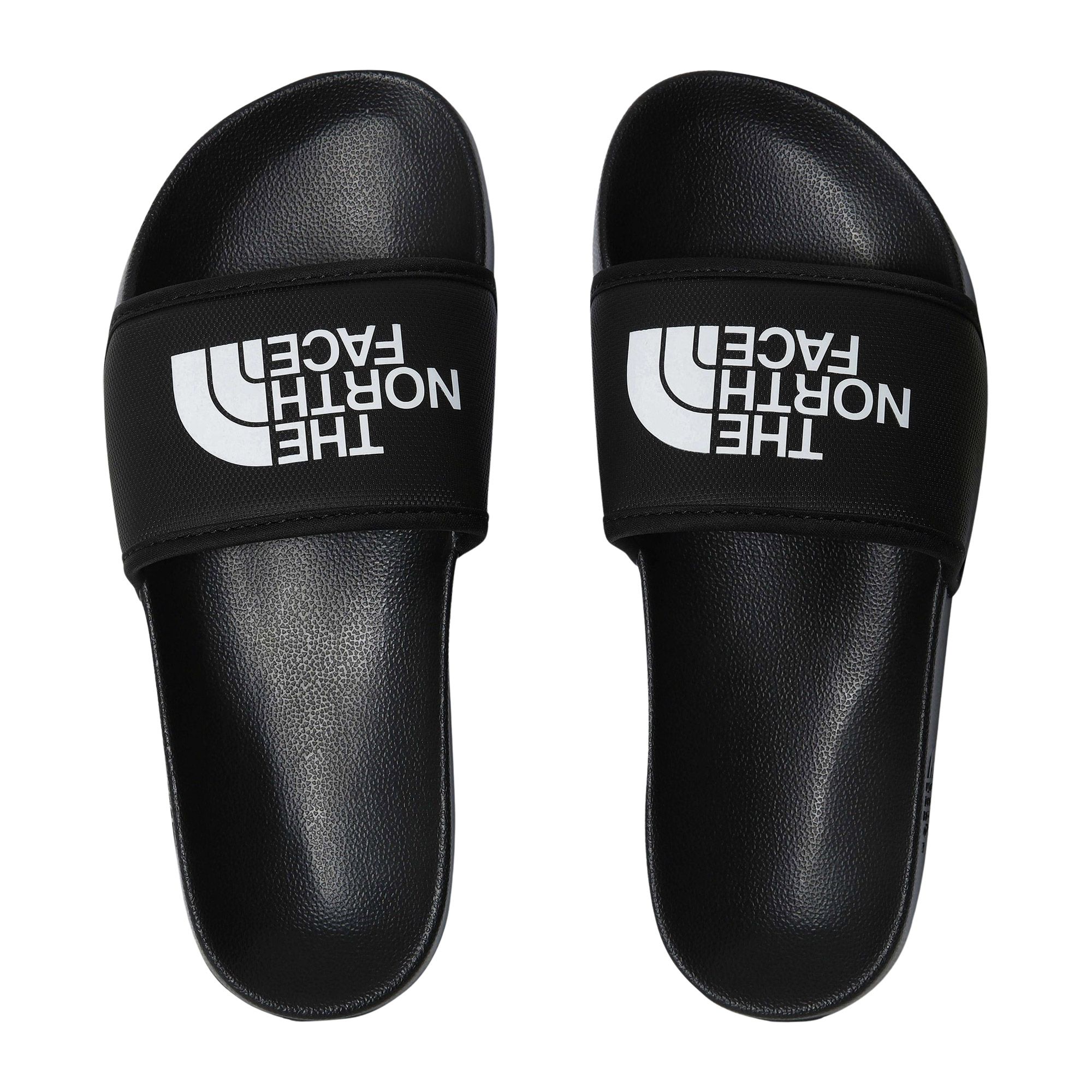 The North Face Base Camp III Badslippers Dames