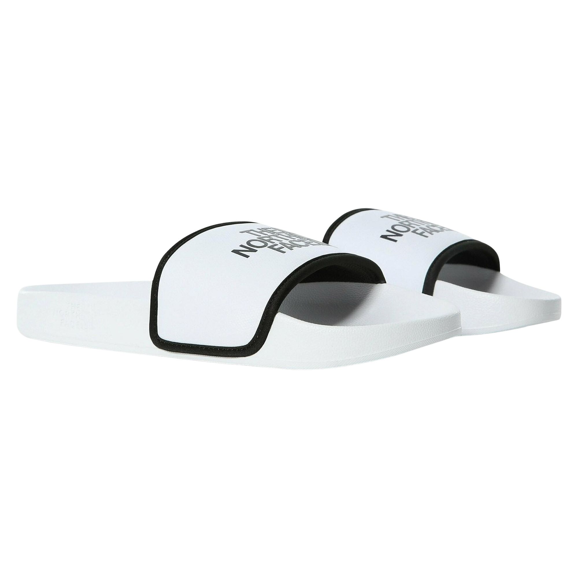 The North Face Base Camp III Badslippers Dames