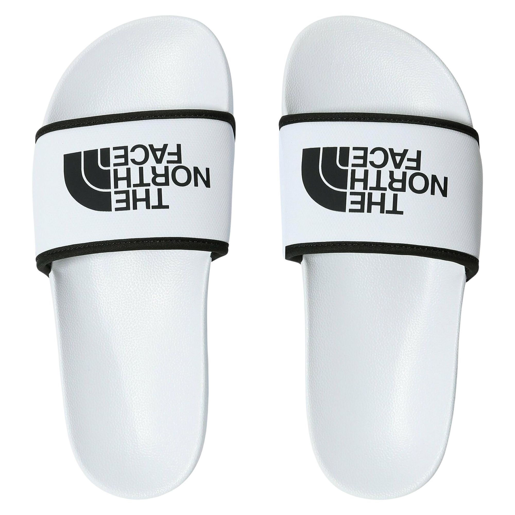 The North Face Base Camp III Badslippers Dames