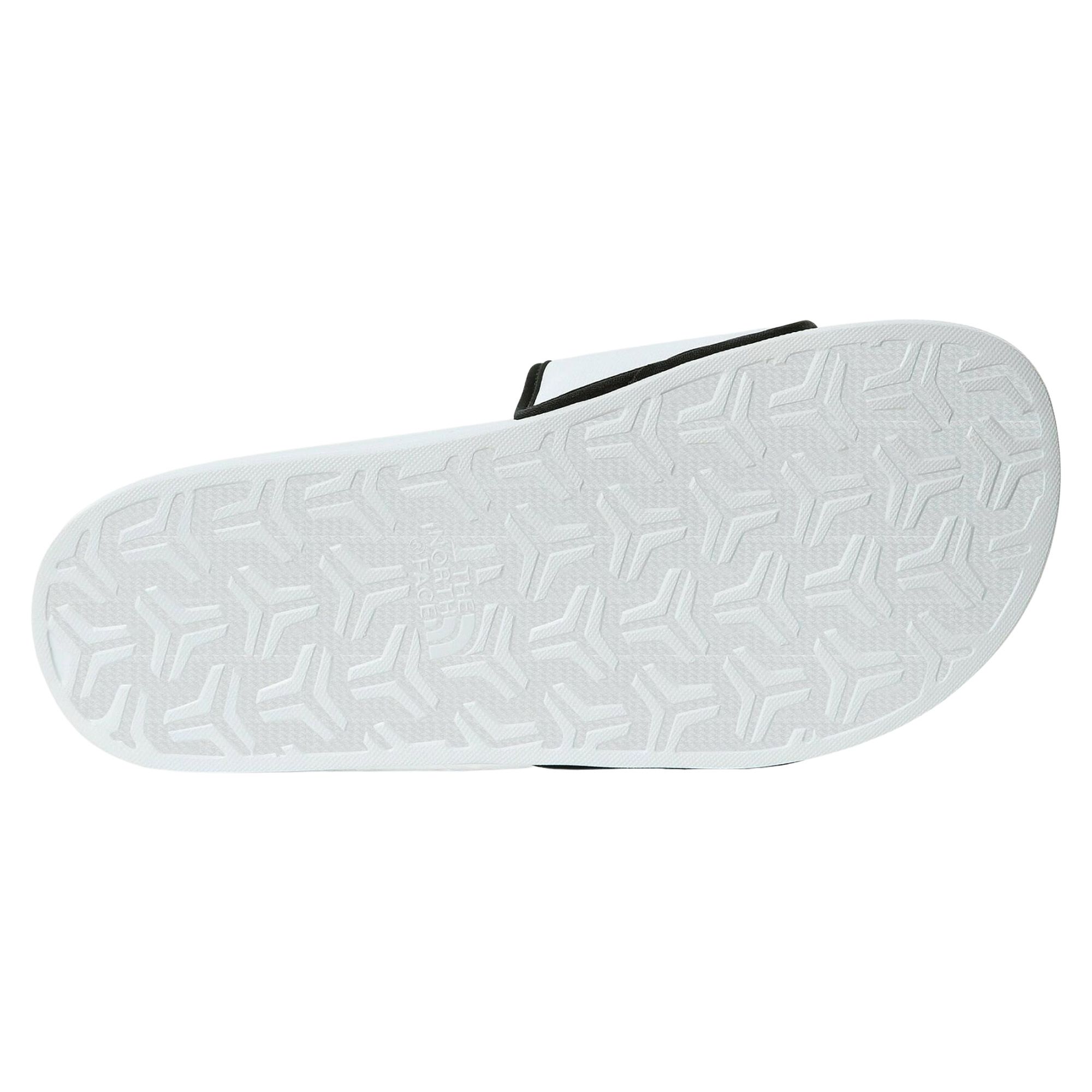 The North Face Base Camp III Badslippers Dames