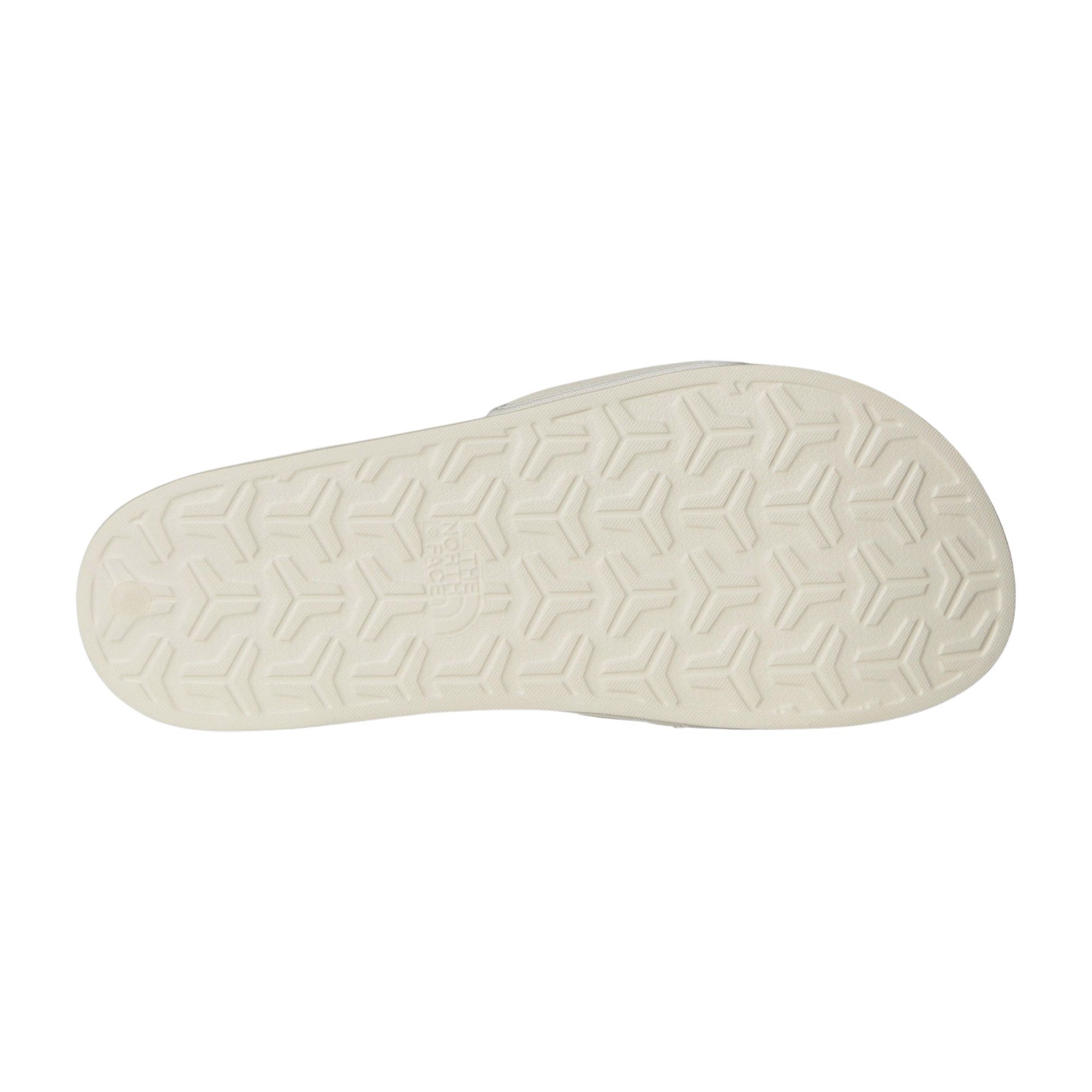The North Face Base Camp II Badslippers Heren