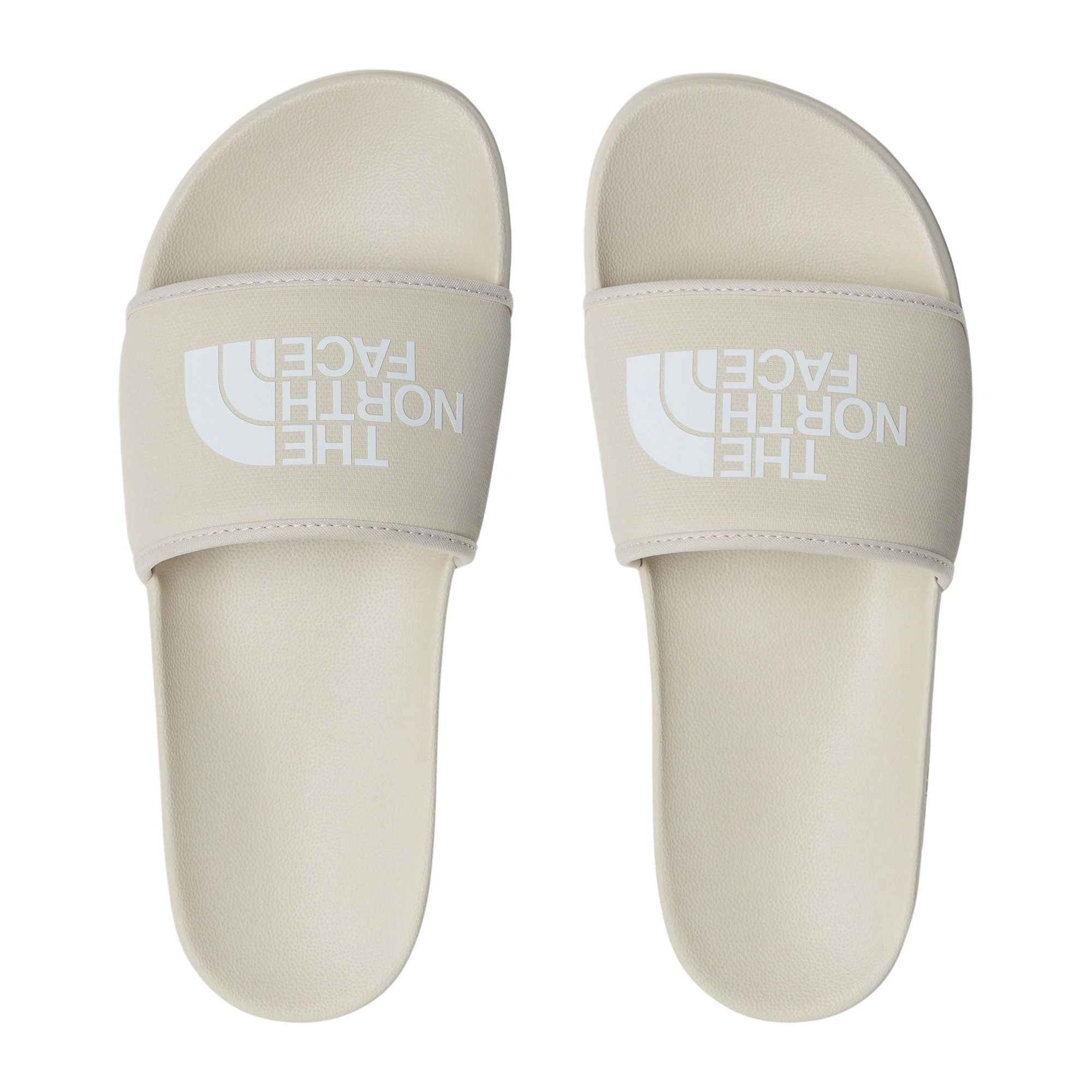 The North Face Base Camp II Badslippers Heren
