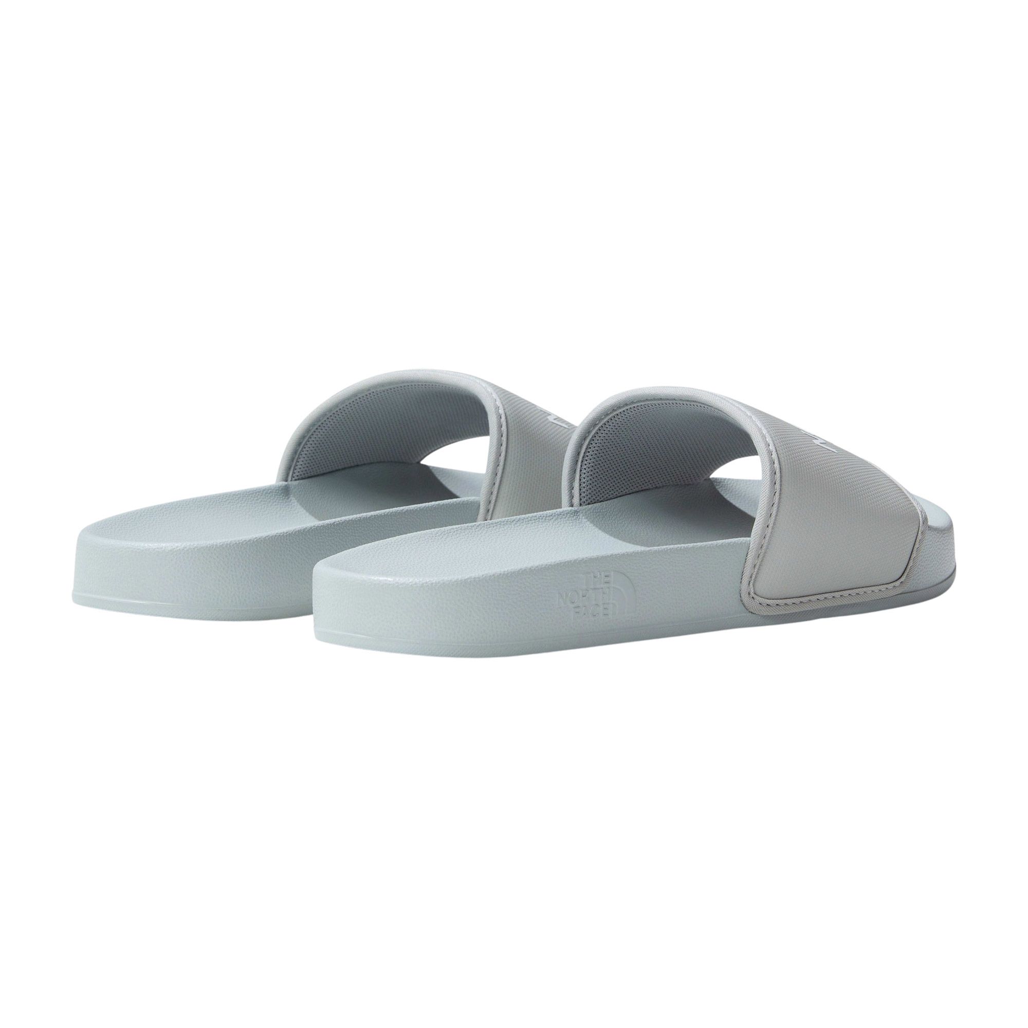The North Face Base Camp II Badslippers Heren