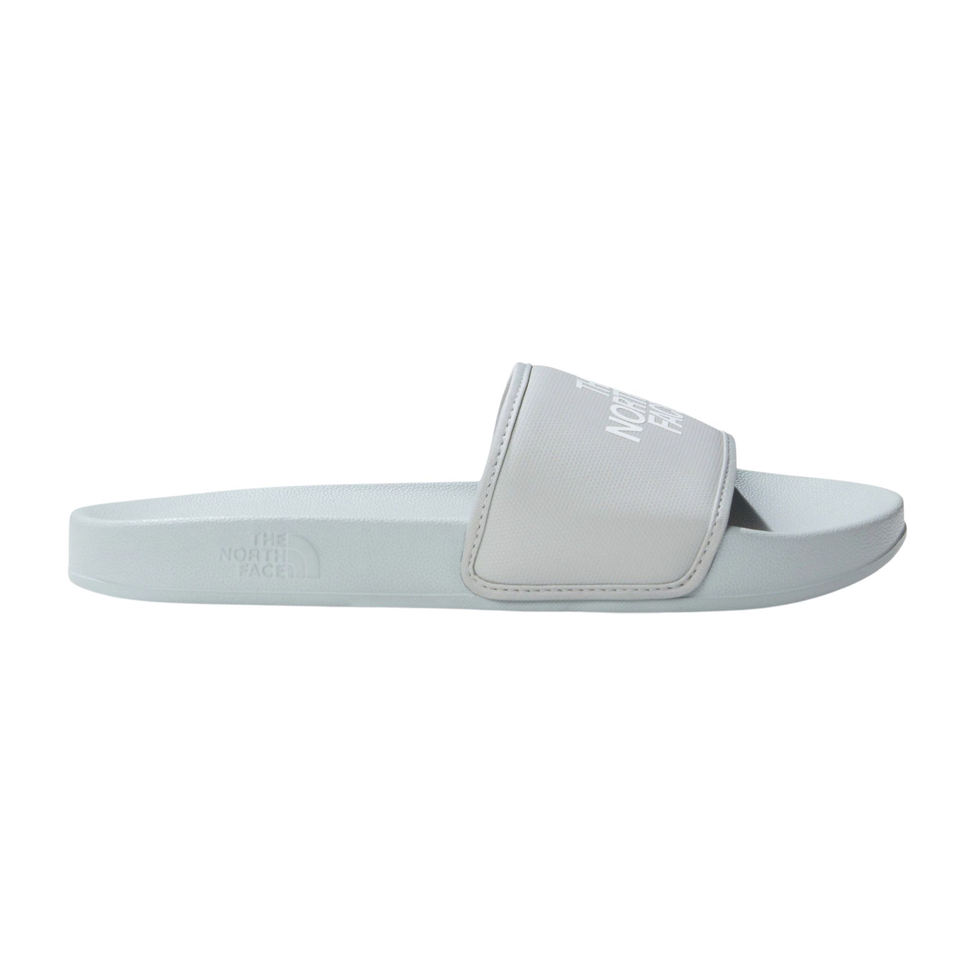 The North Face Base Camp II Badslippers Heren