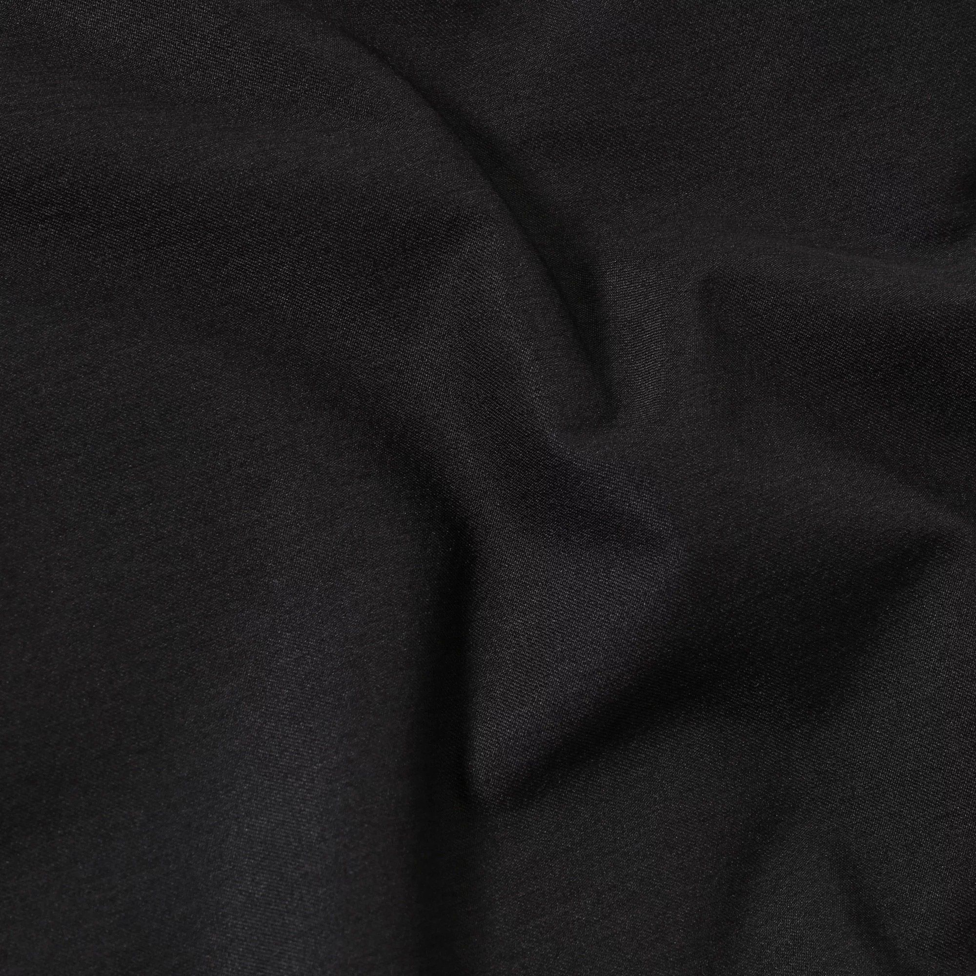 The North Face Quest Hooded Softshell Jas Heren