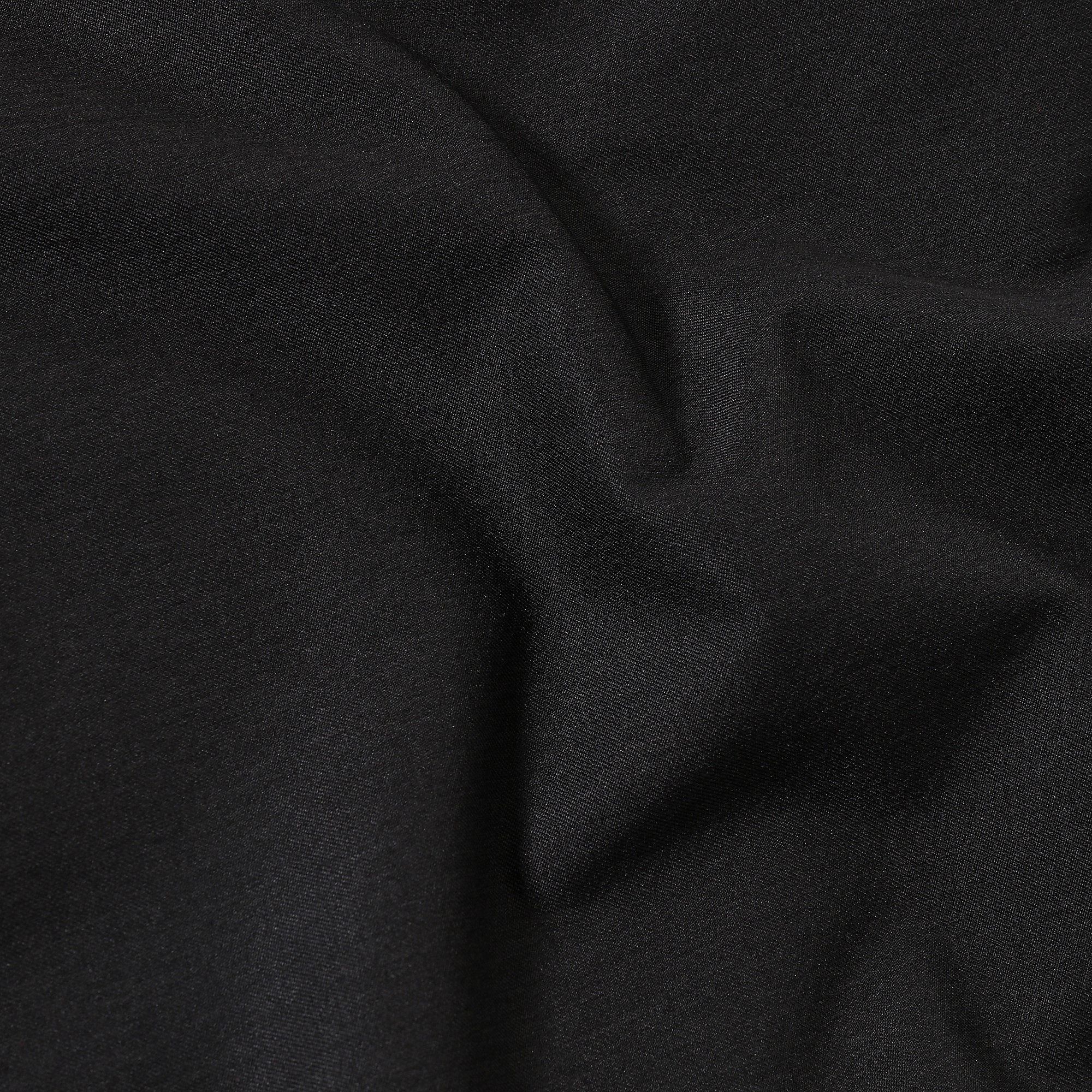 The North Face Quest Hooded Softshell Jas Heren