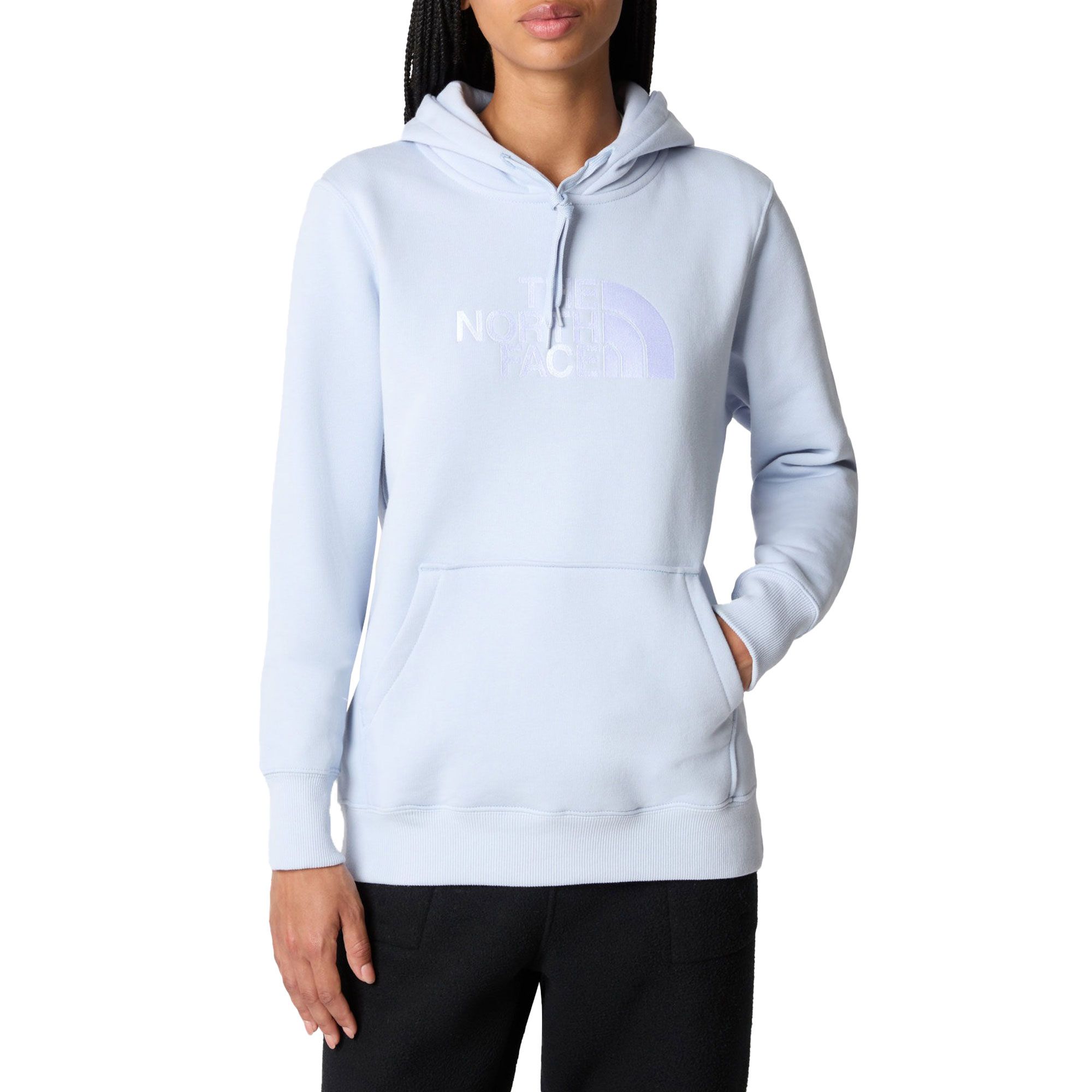 The North Face Drew Peak Hoodie Dames