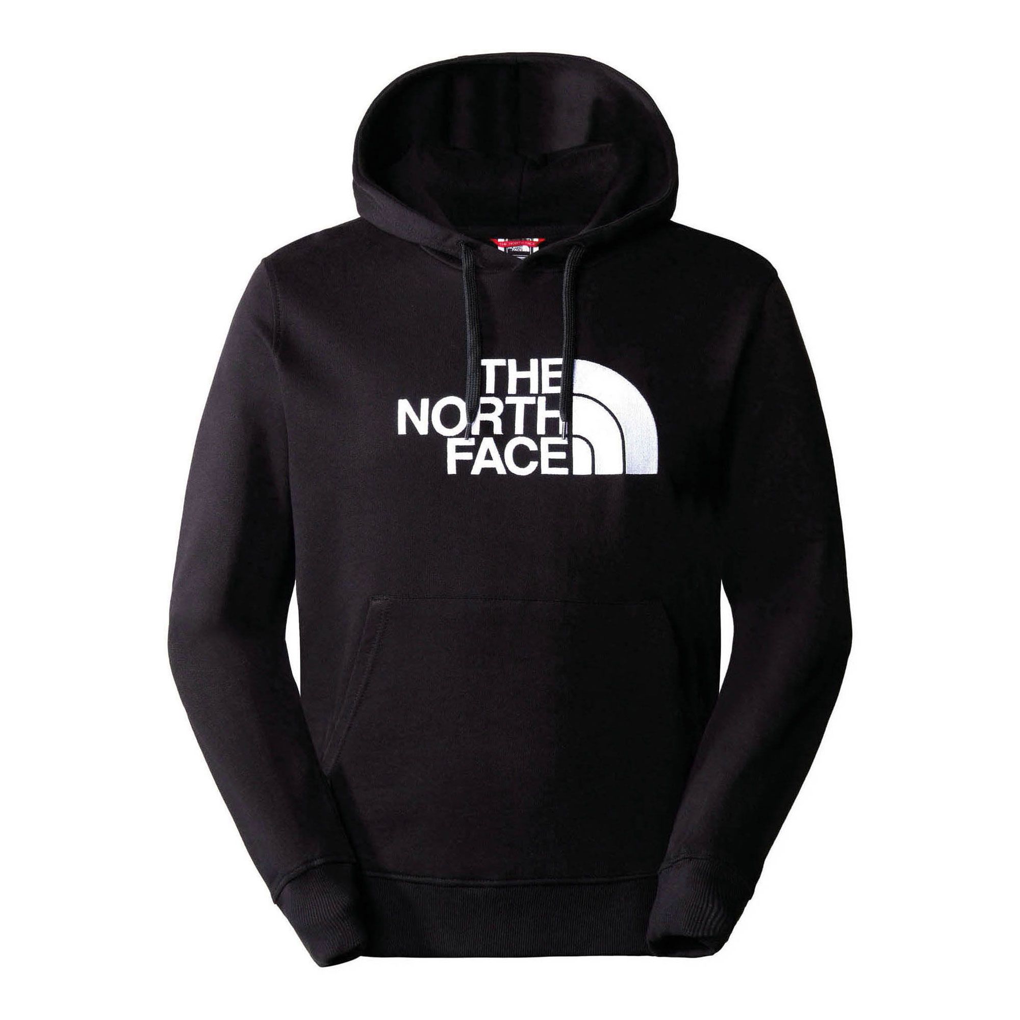 The North Face Drew Peak Hoodie Heren