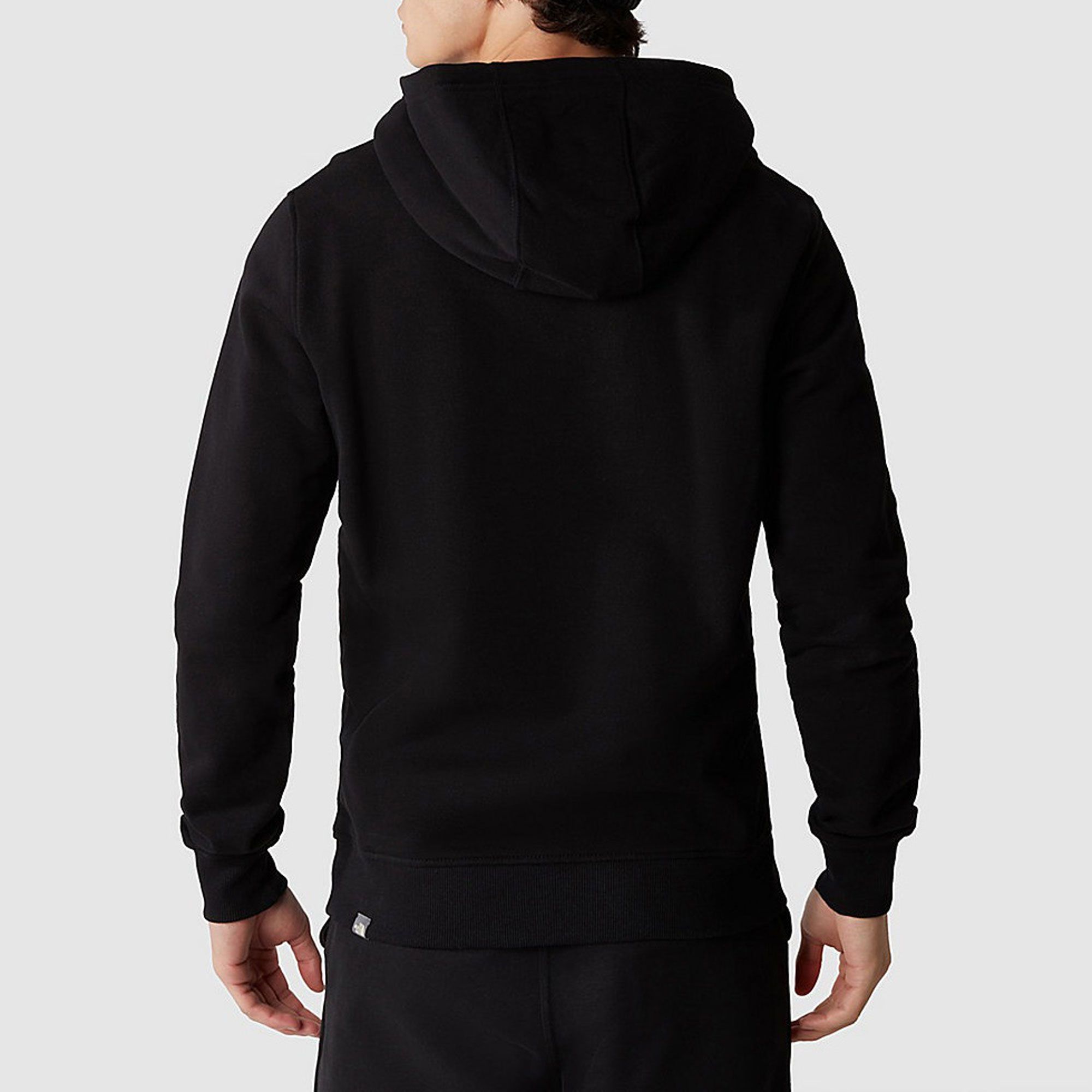 The North Face Drew Peak Hoodie Heren