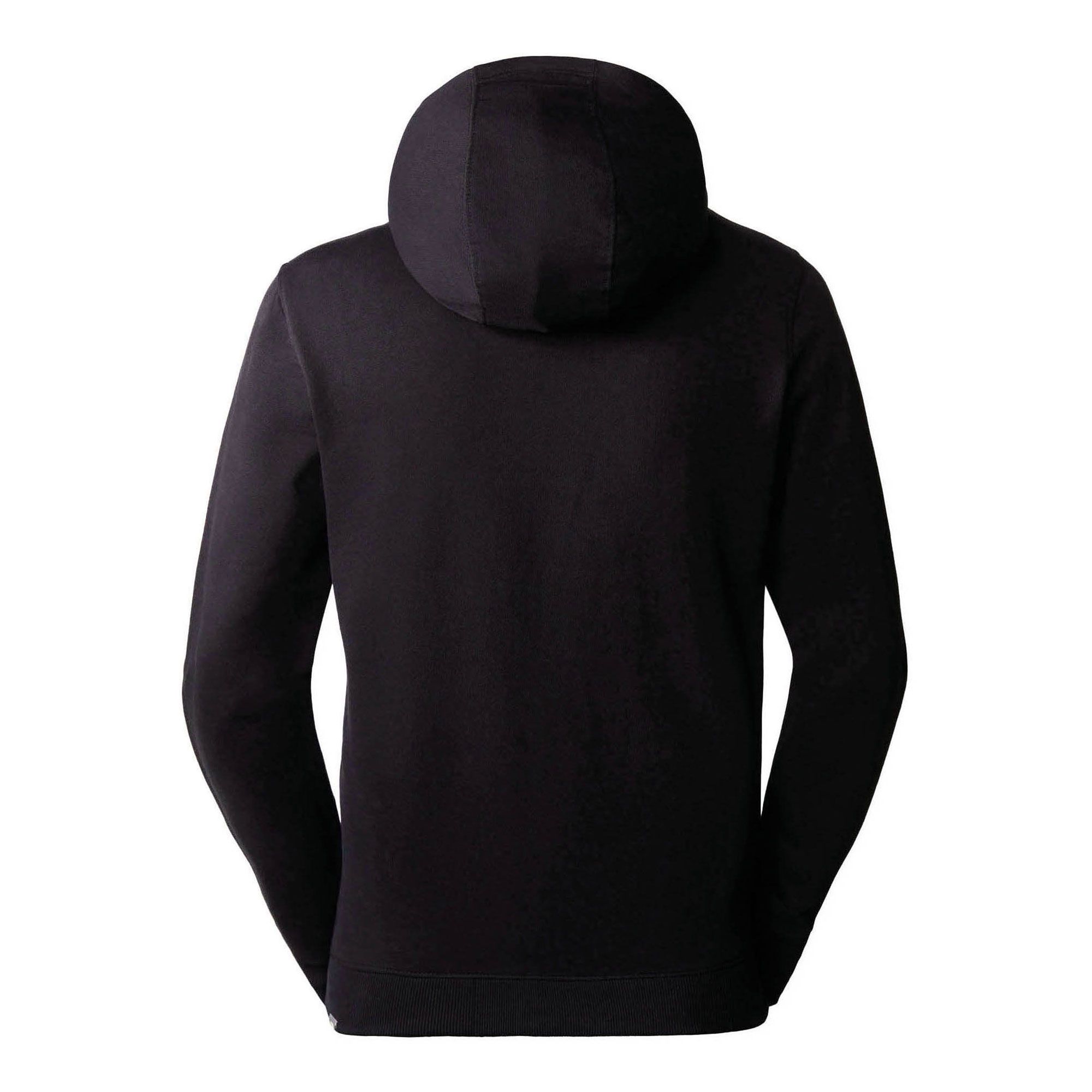 The North Face Drew Peak Hoodie Heren