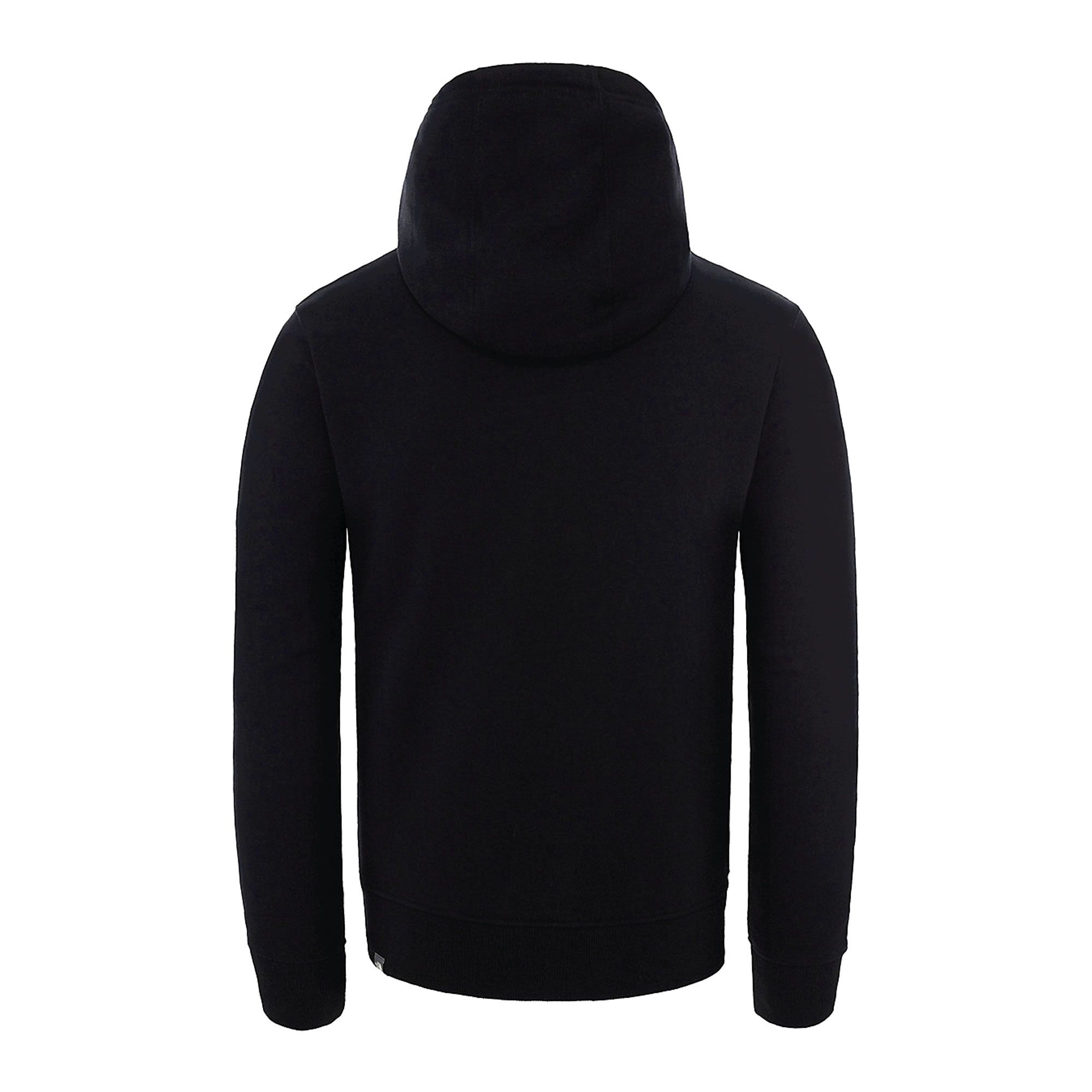 The North Face Drew Peak Hoodie Heren