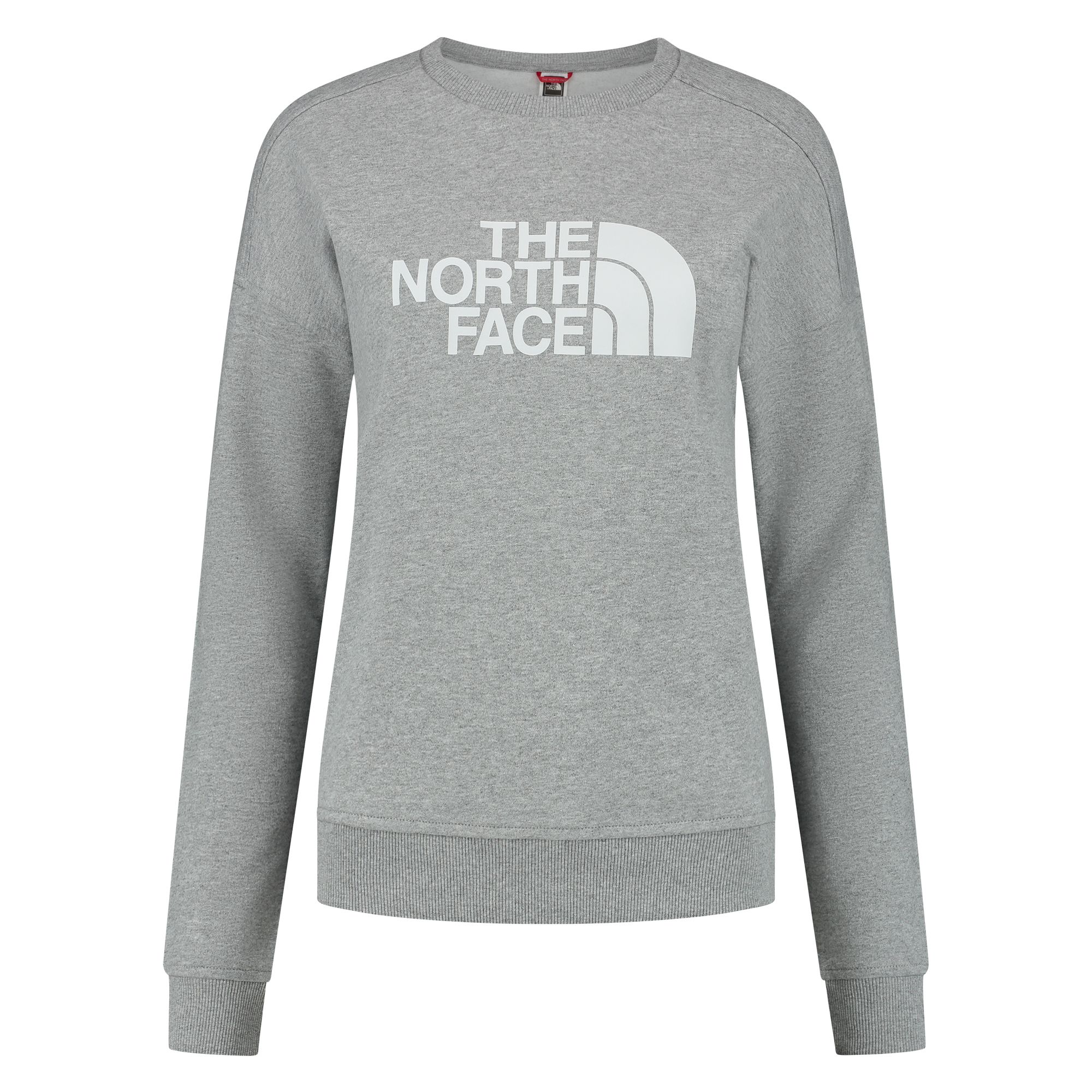 The North Face Drew Peak Sweater Dames