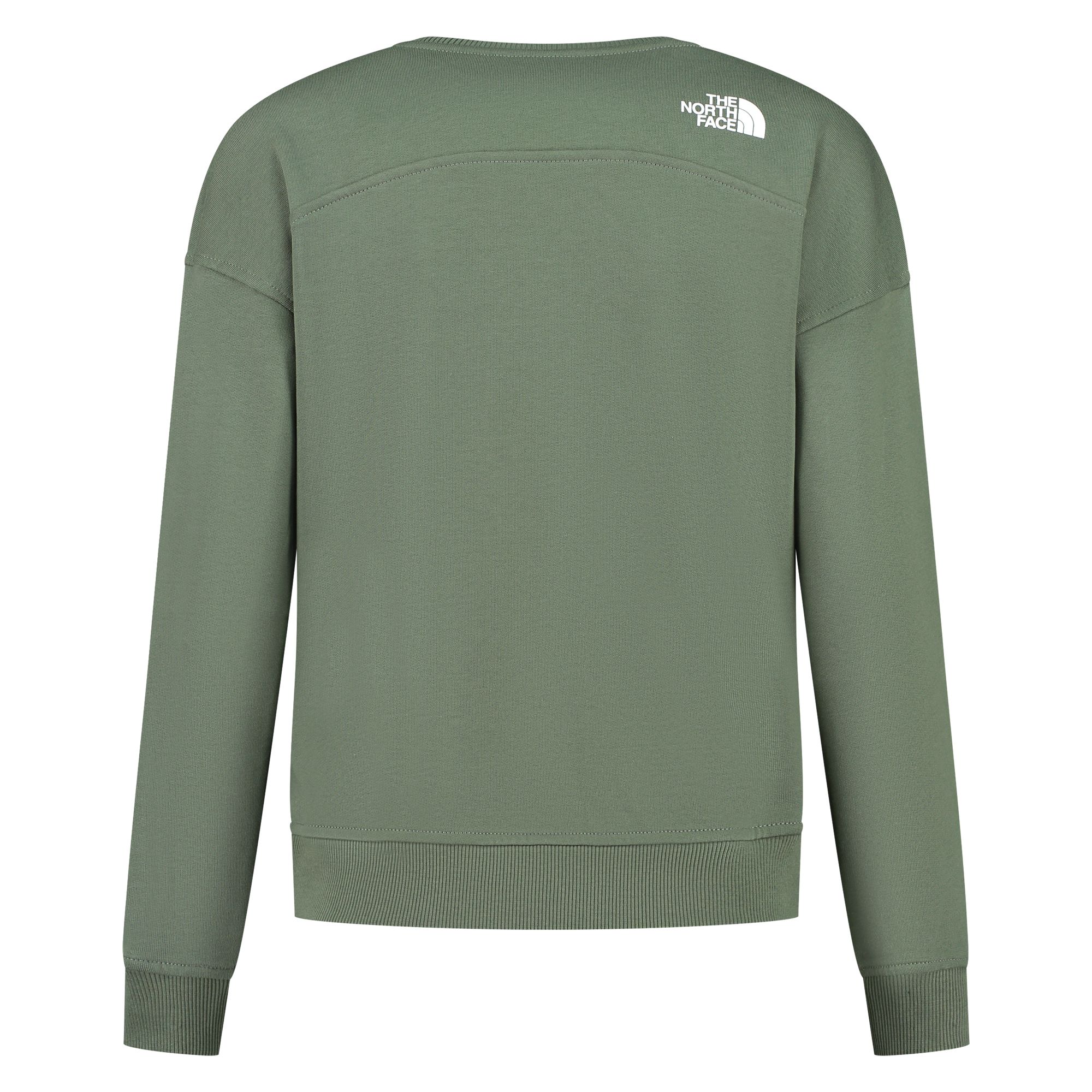 The North Face Drew Peak Sweater Dames