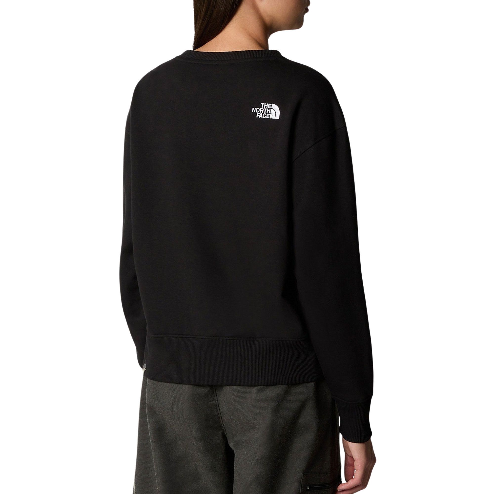 Pull The North Face Essential Crew