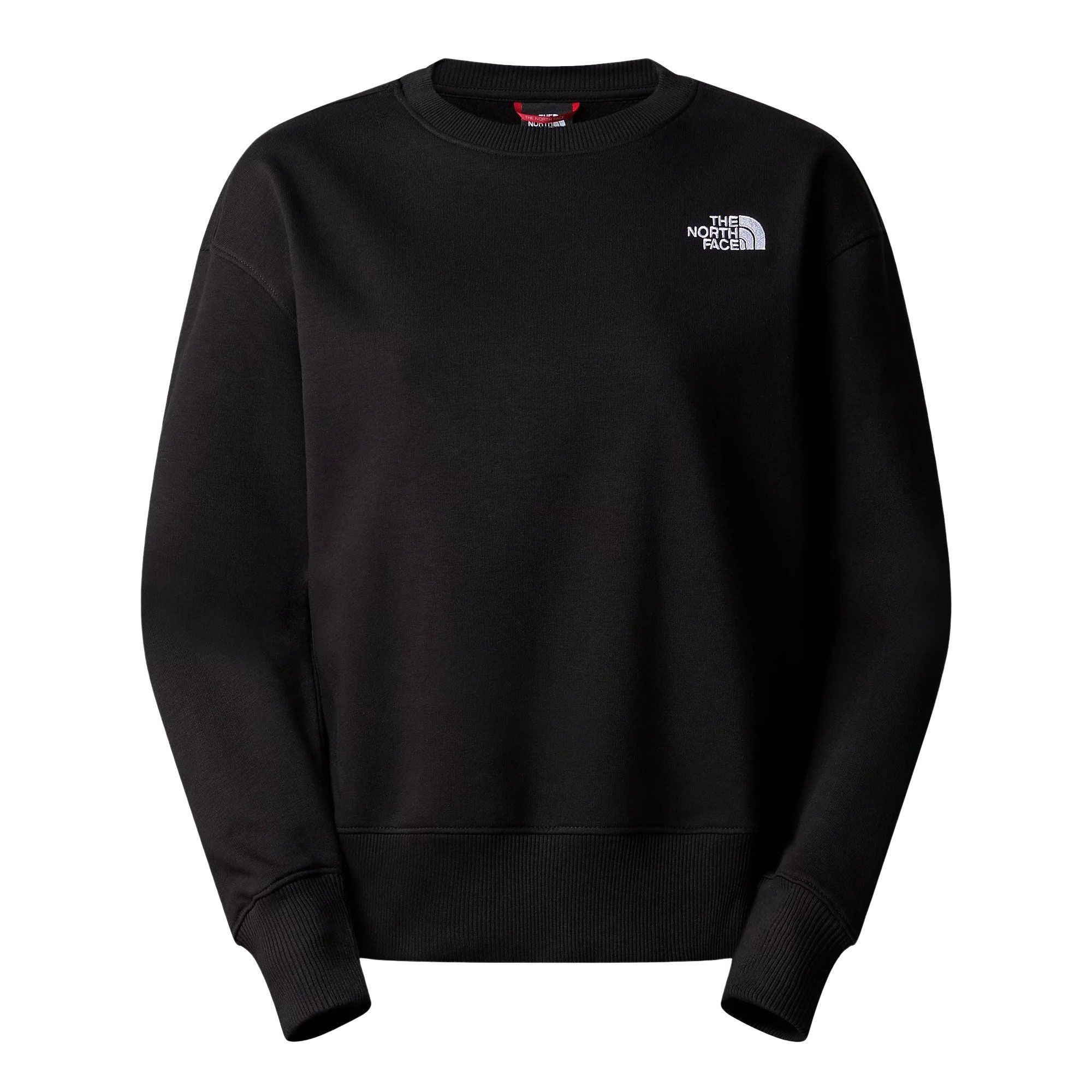 Pull The North Face Essential Crew