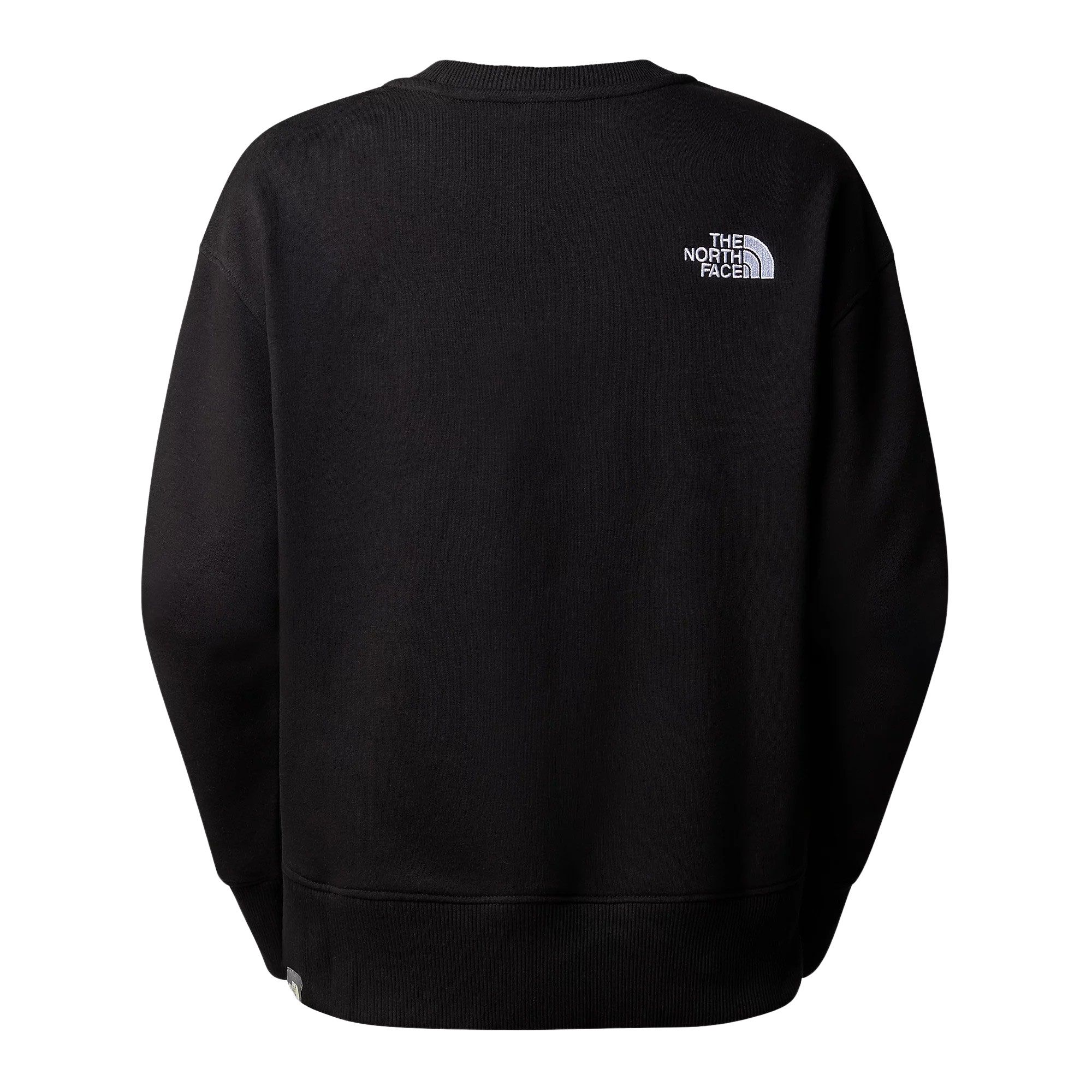 Pull The North Face Essential Crew