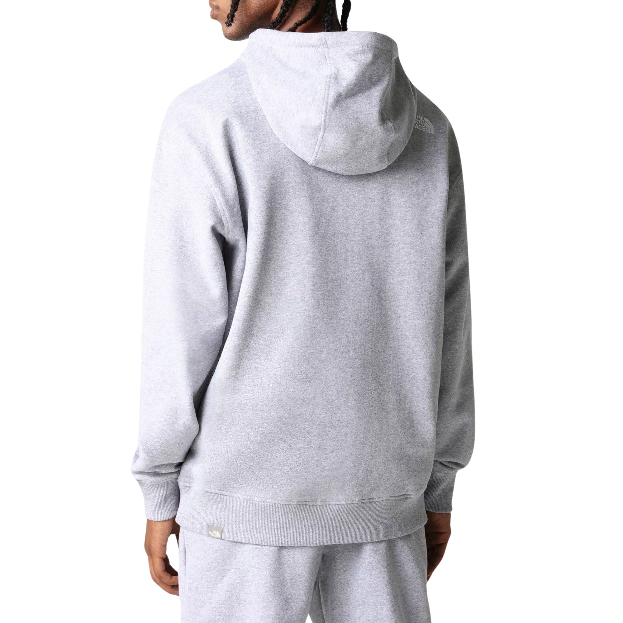 Sweatshirt The North Face Essential
