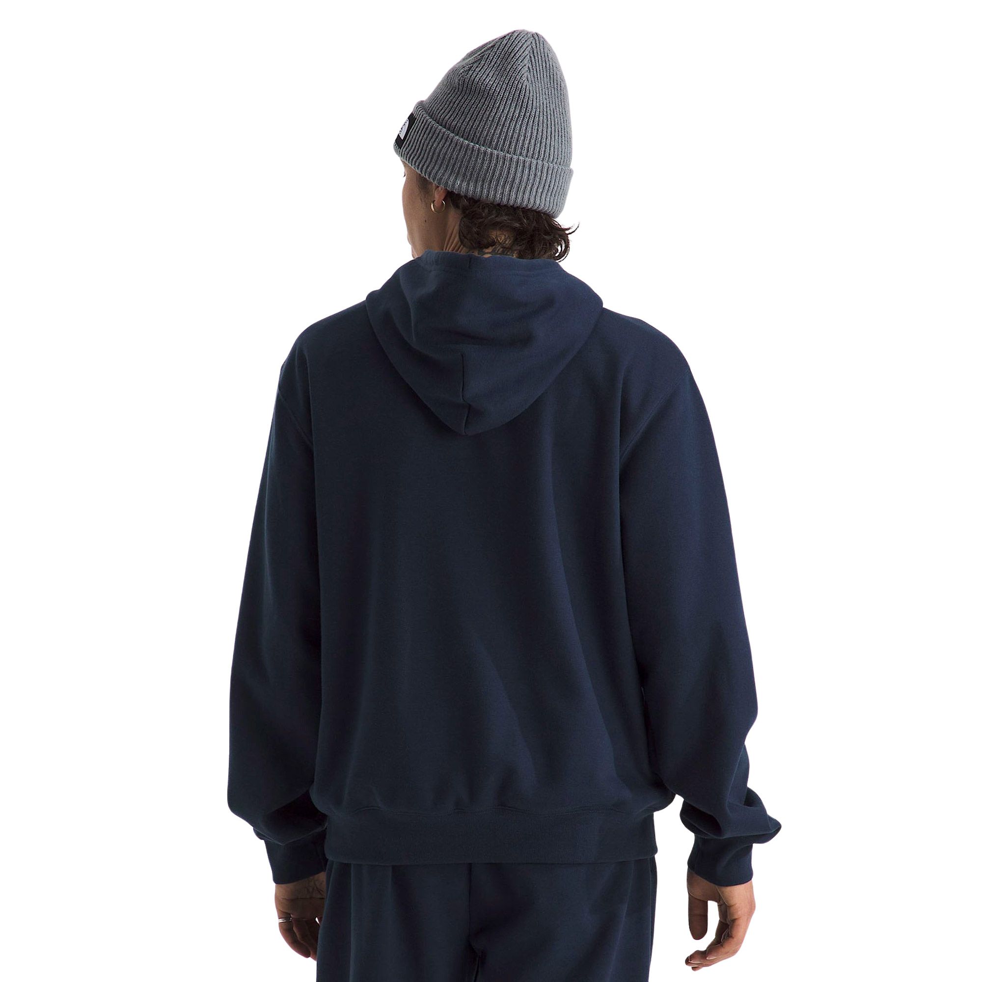 Pull The North Face Essential Simple Dome Hommes