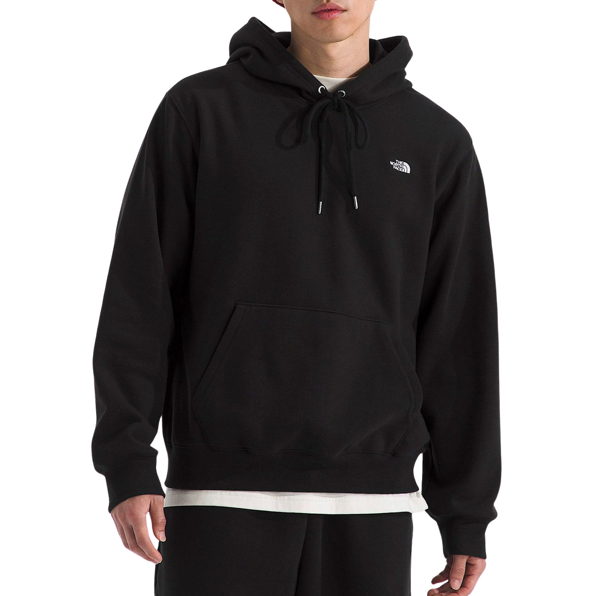 Pull The North Face Essential Simple Dome Hommes