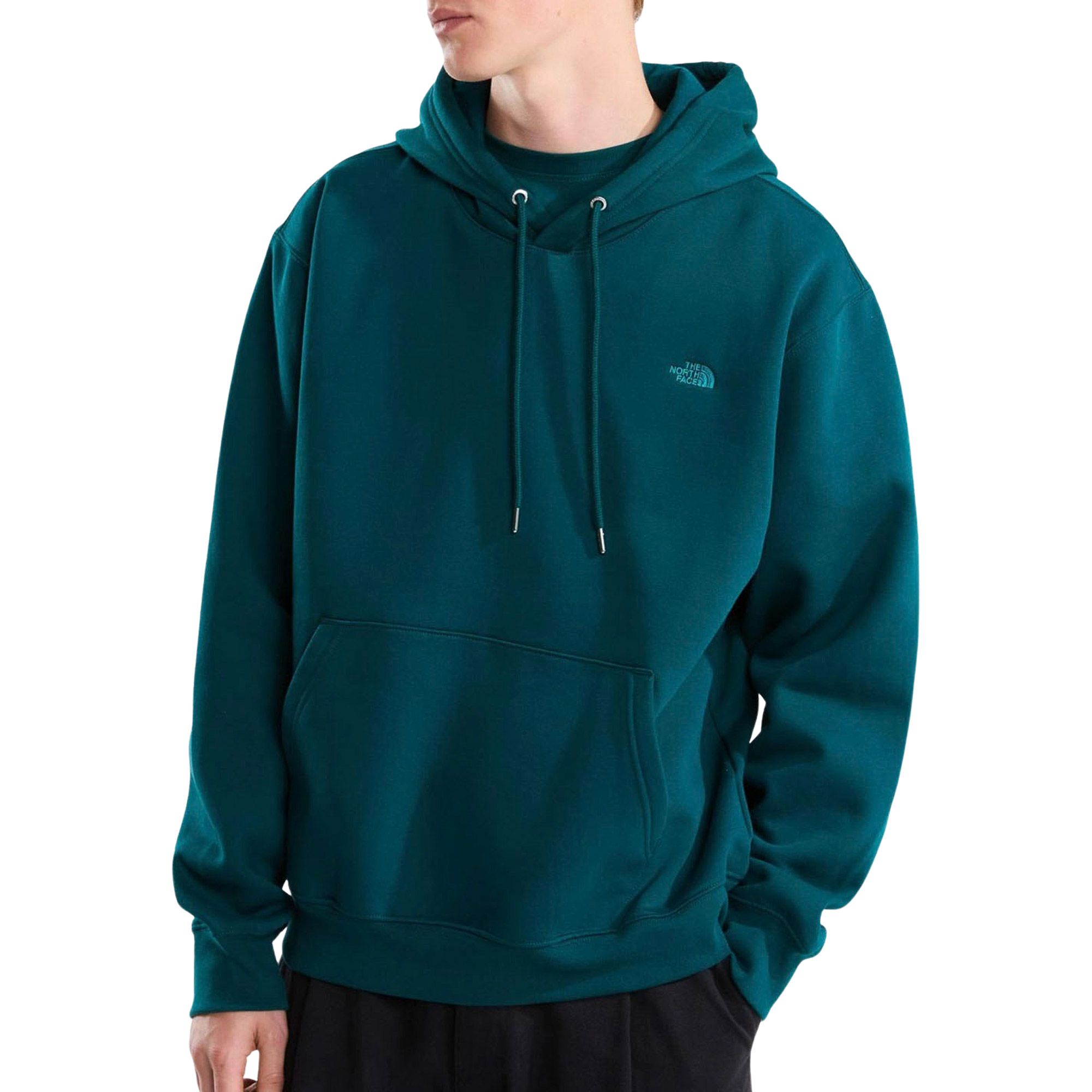 Pull The North Face Essential Simple Dome Hommes