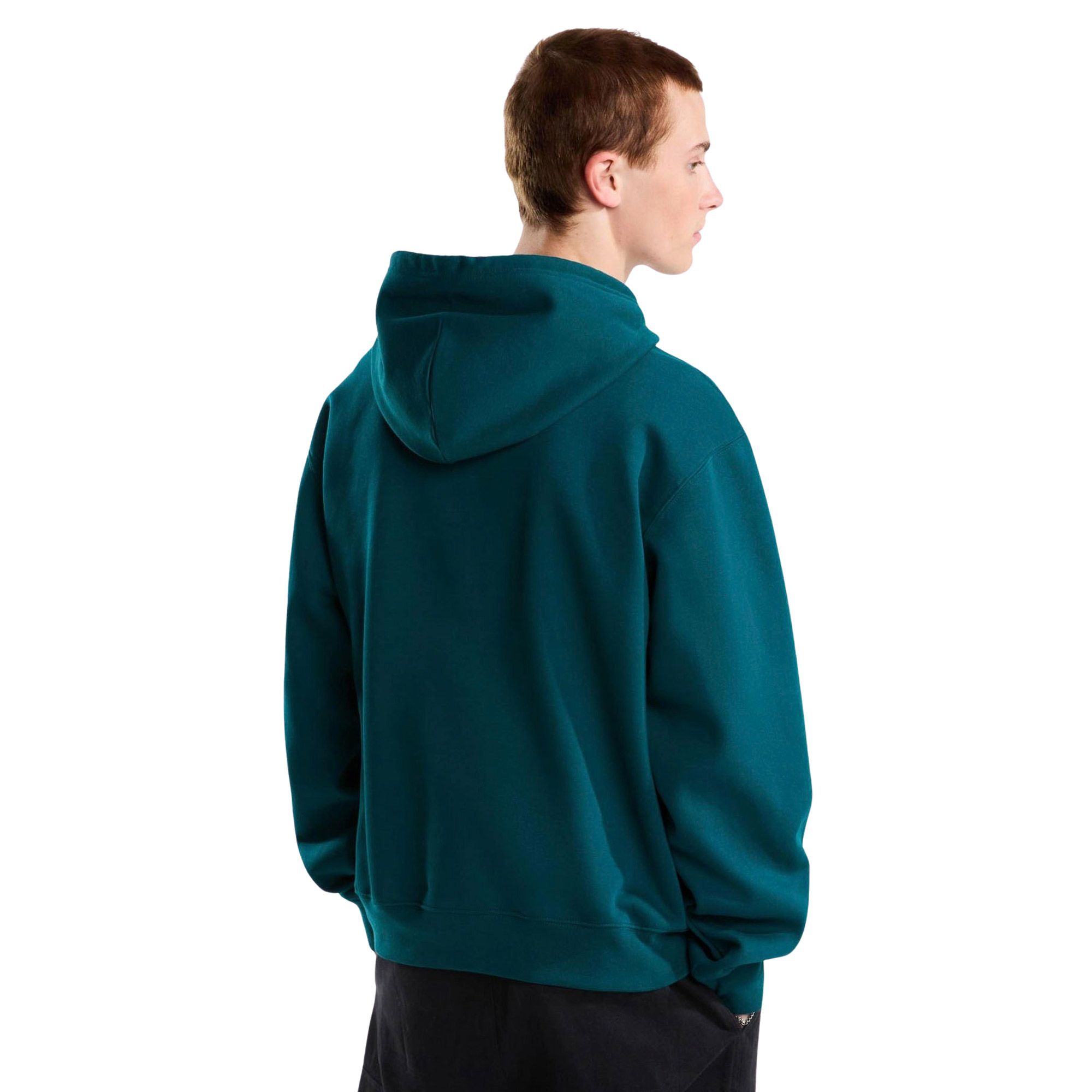 Pull The North Face Essential Simple Dome Hommes