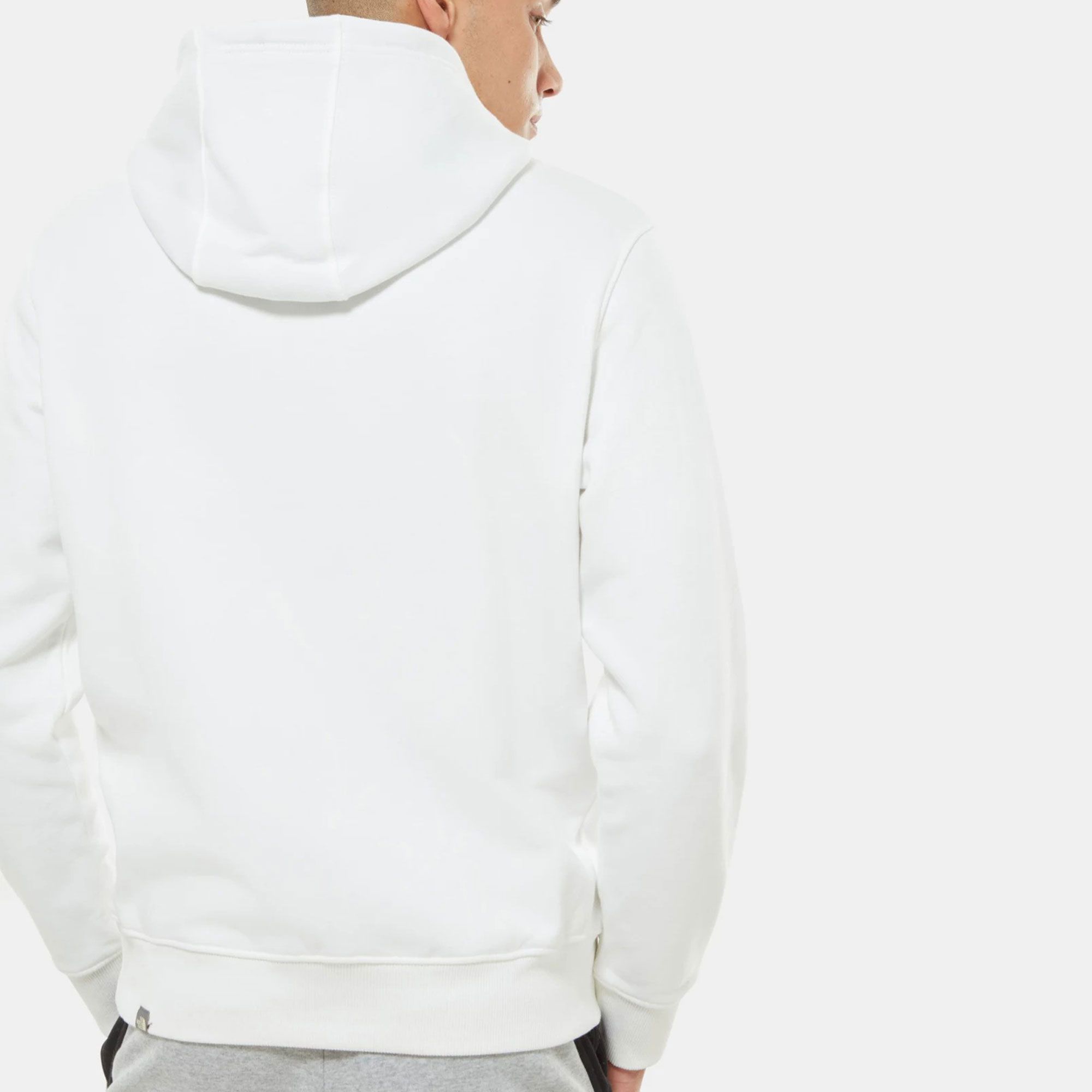 The North Face Drew Peak Hoodie Heren