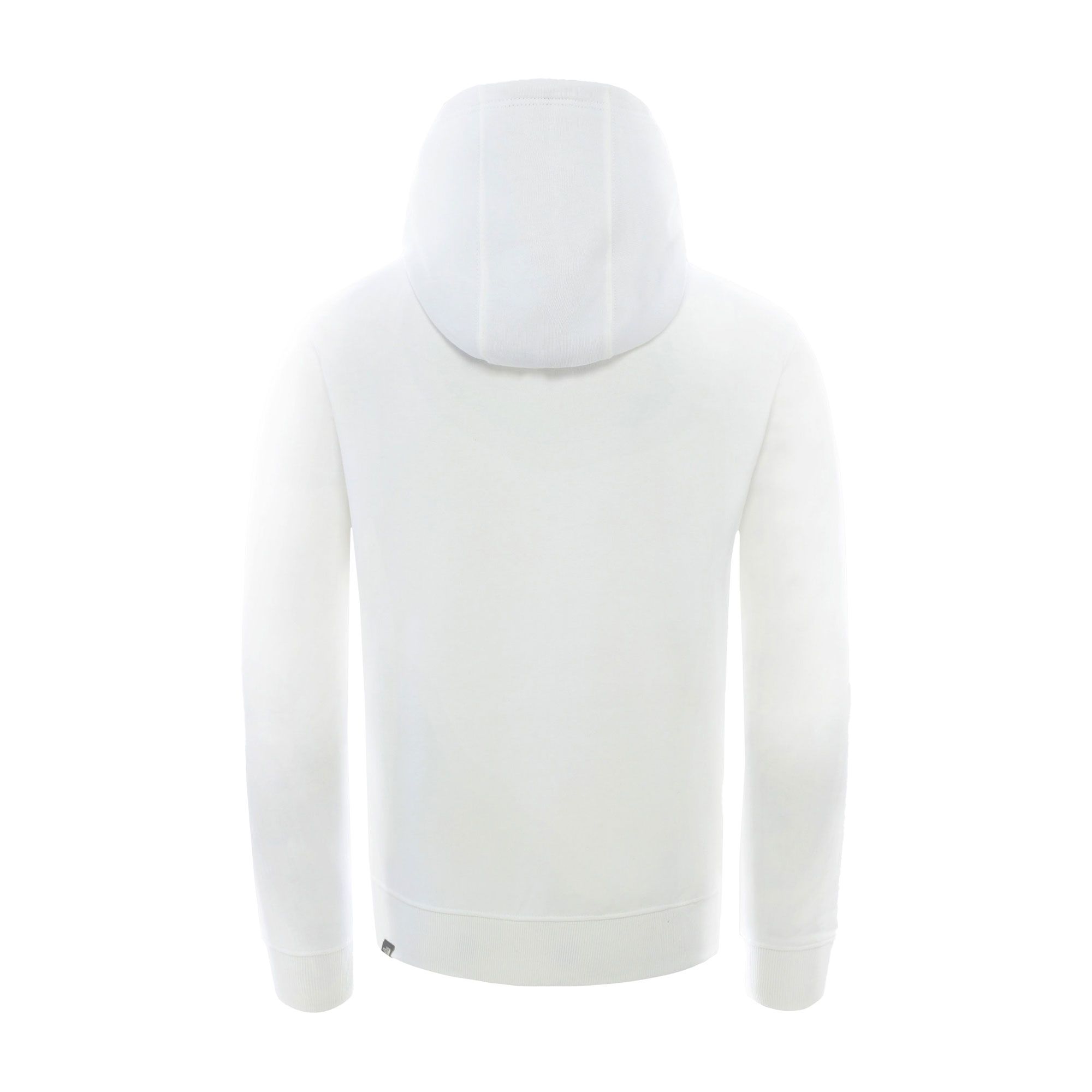 The North Face Drew Peak Hoodie Heren
