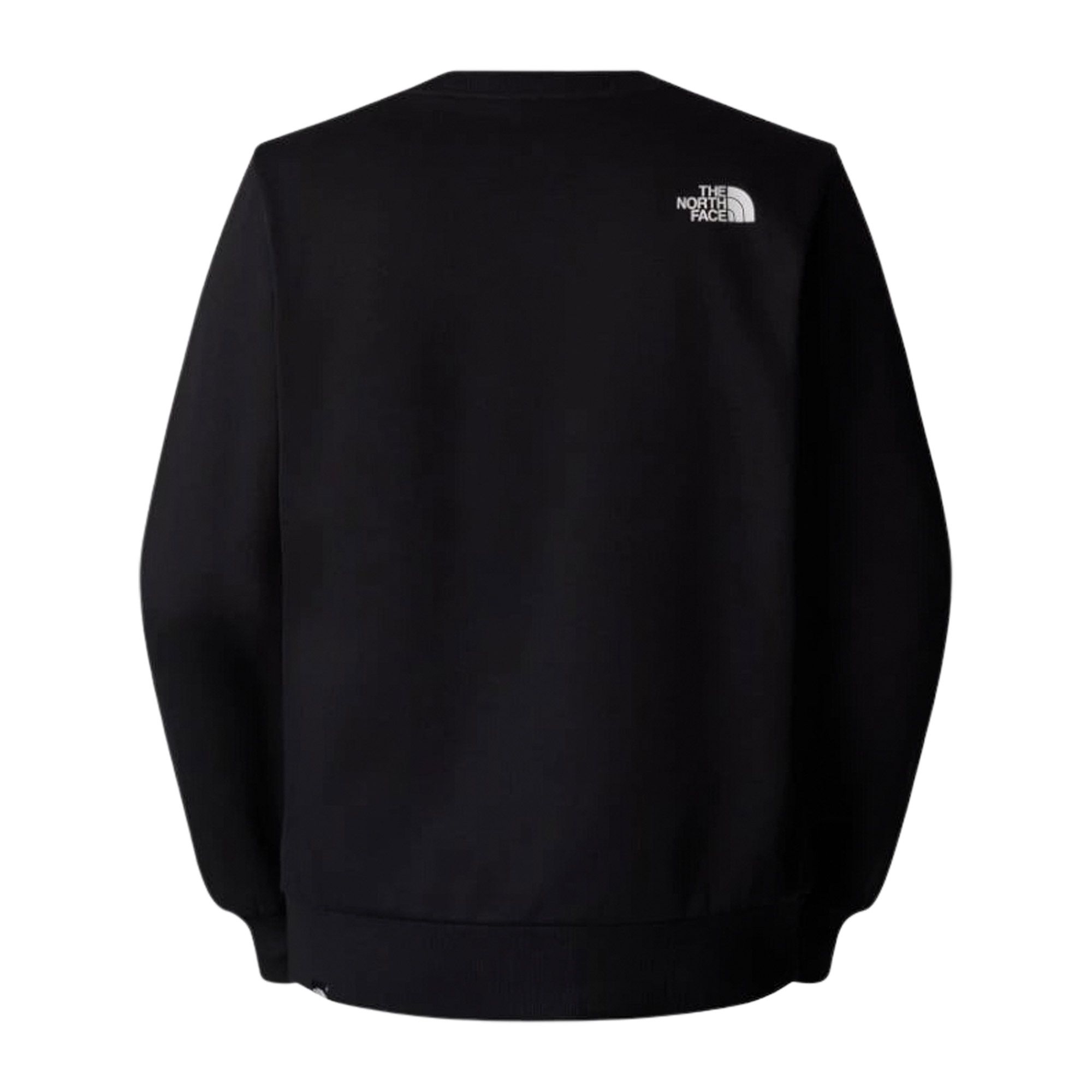 The North Face Fine Sweater Heren