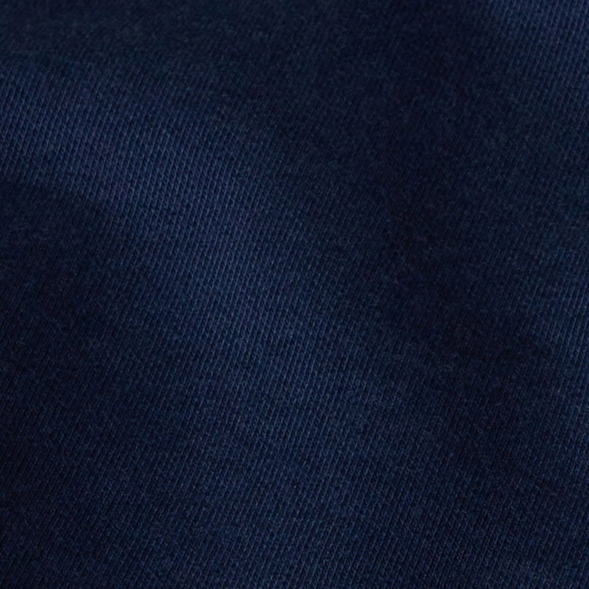 Sweatshirt The North Face Drew Peak Hommes