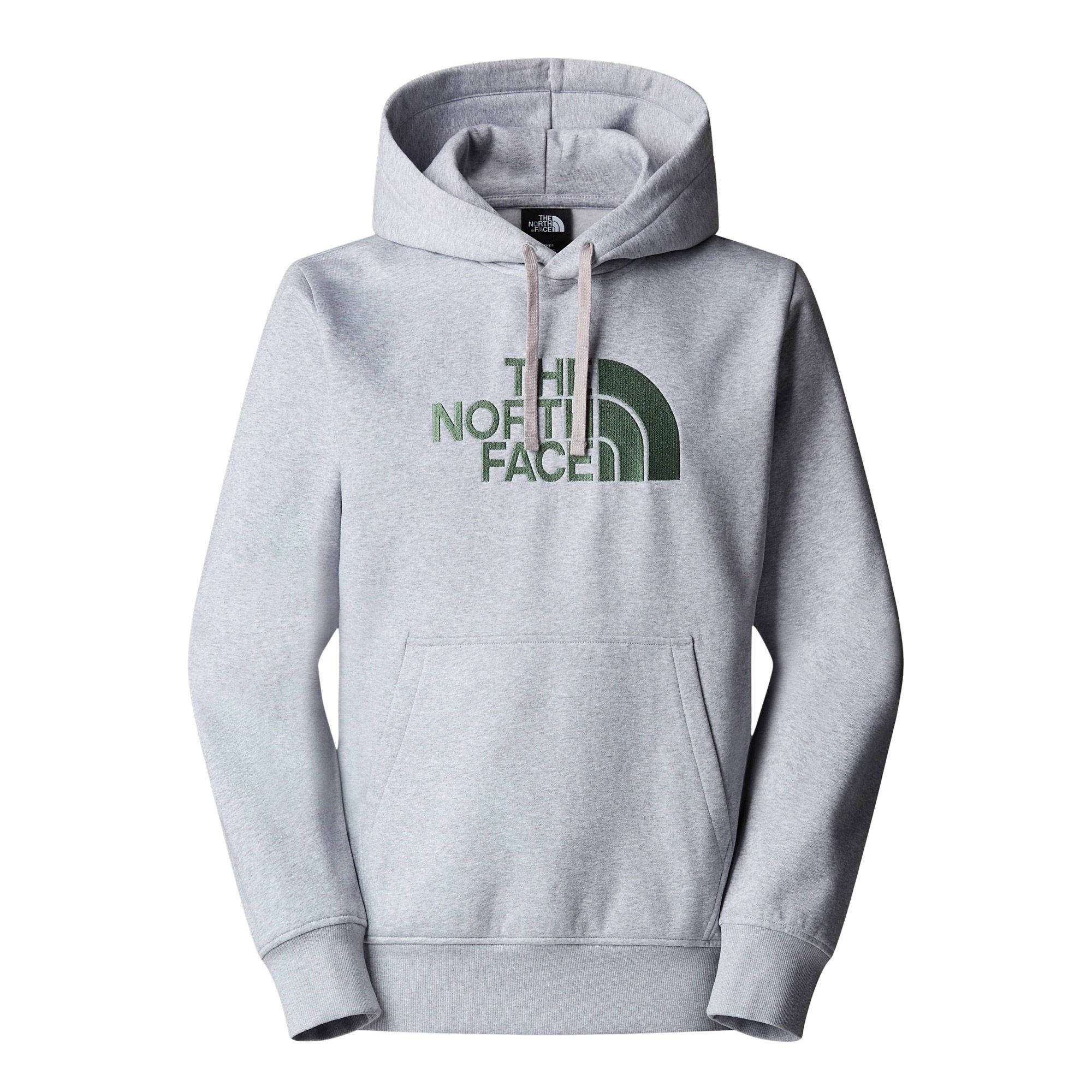 The North Face Drew Peak Hoodie Heren