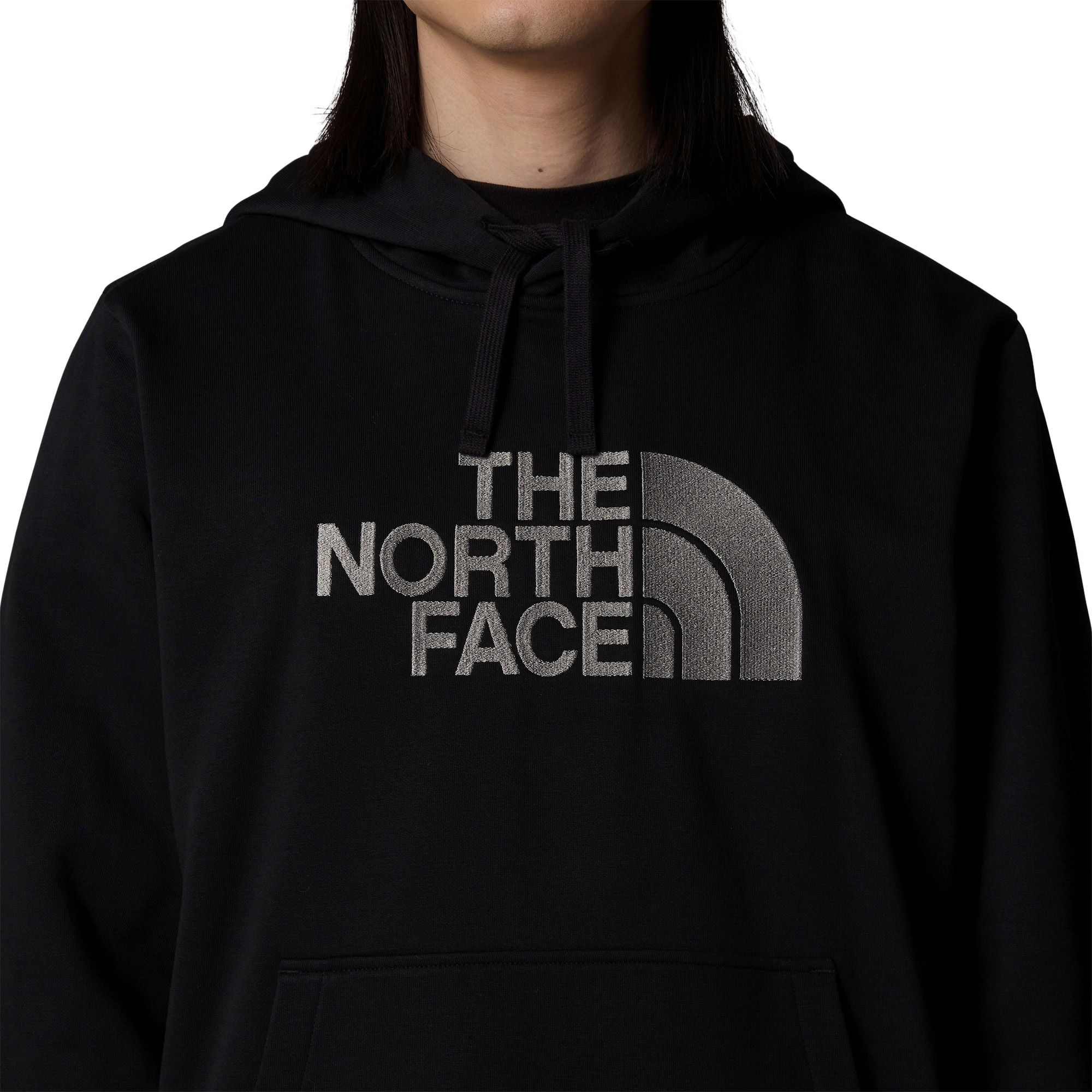 The North Face Drew Peak Hoodie Heren