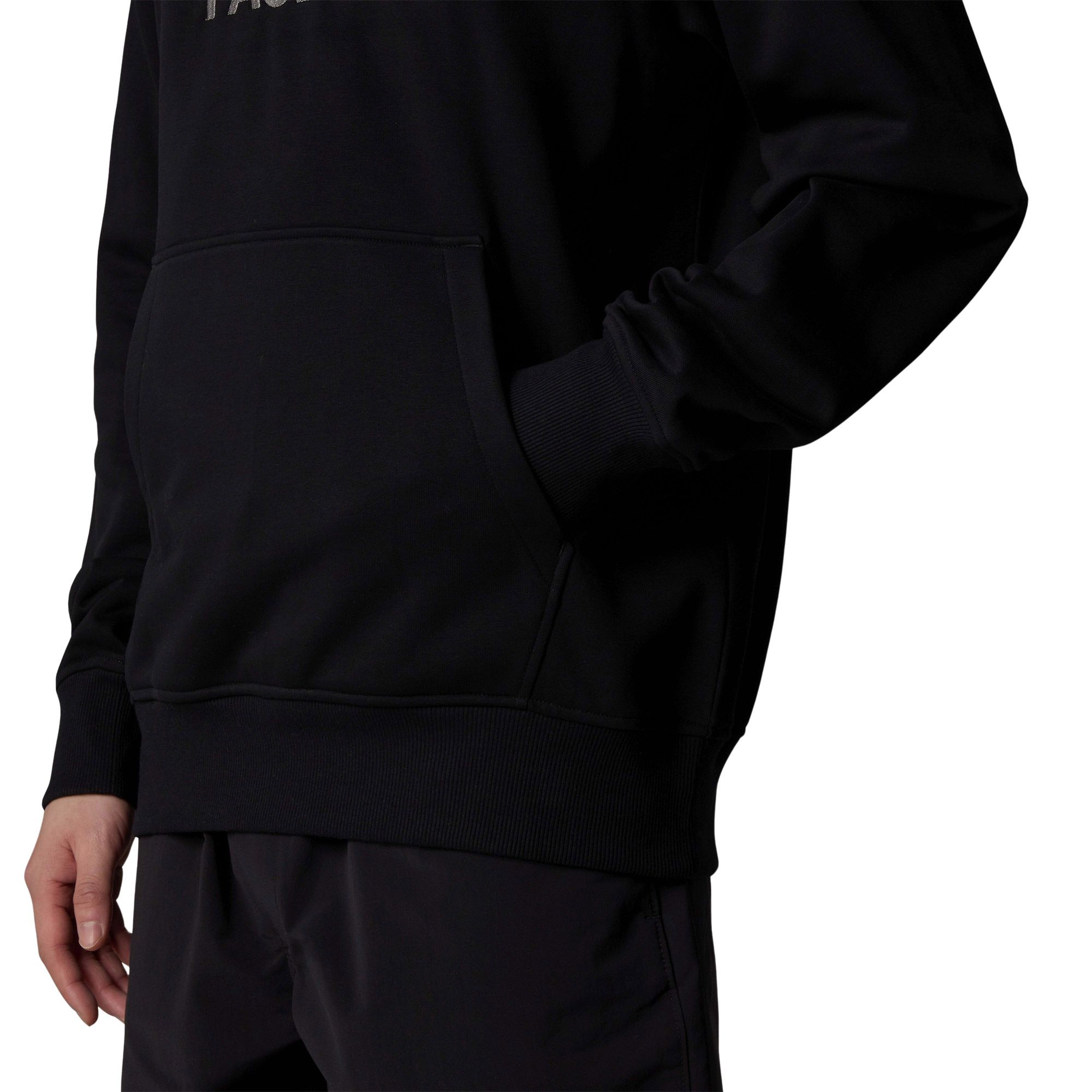 The North Face Drew Peak Hoodie Heren