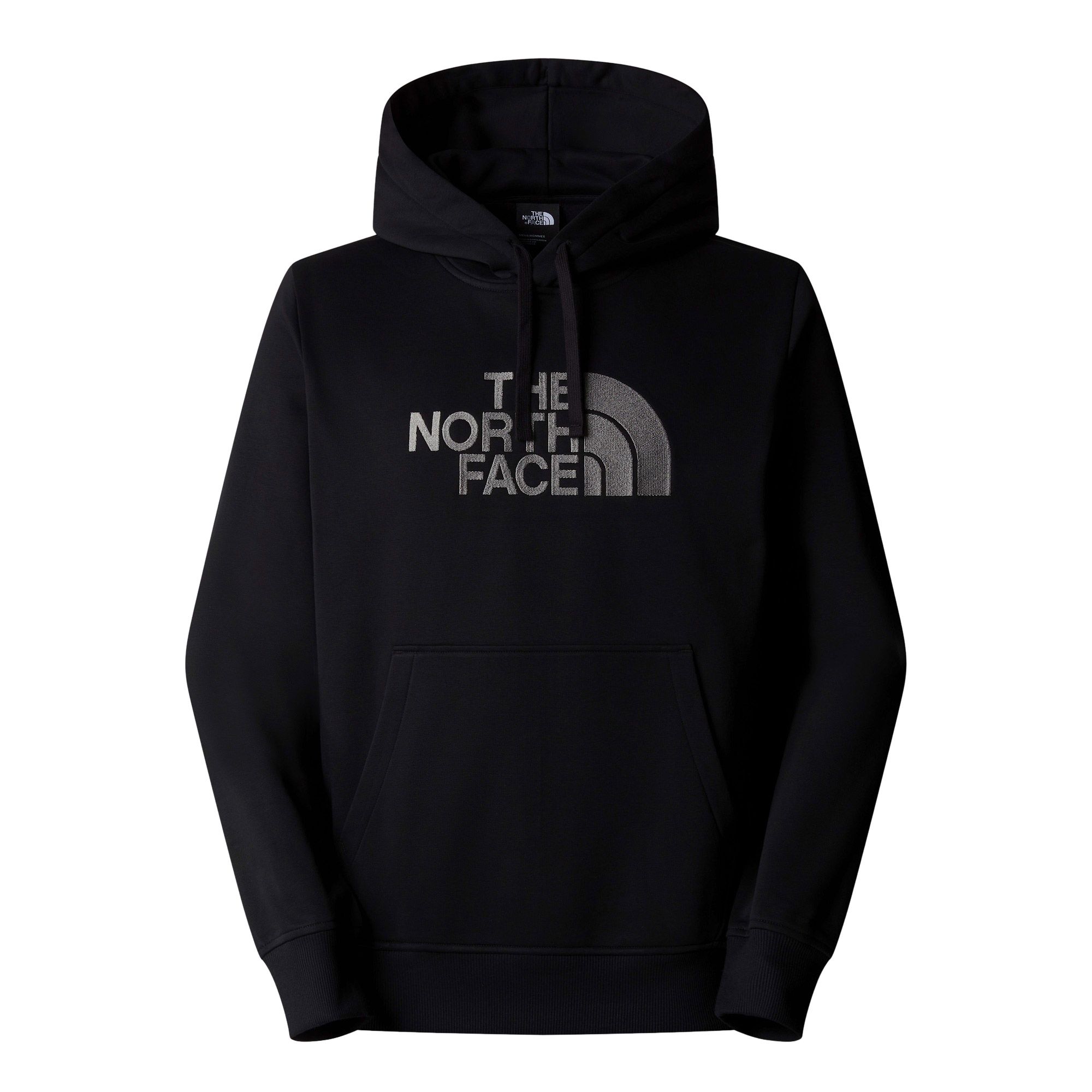 The North Face Drew Peak Hoodie Heren