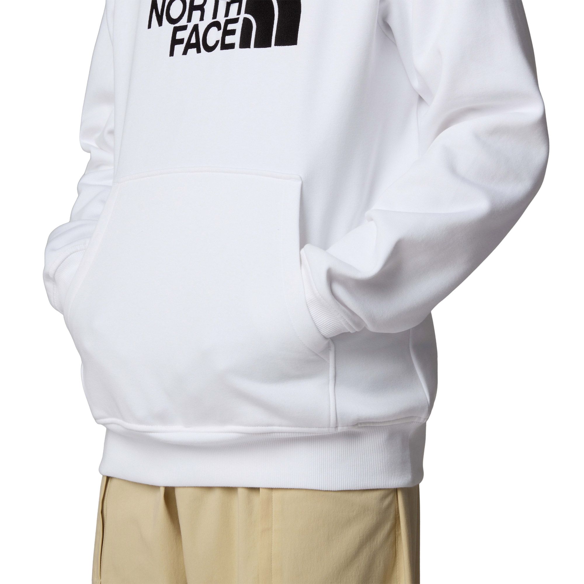 The North Face Drew Peak Hoodie Heren