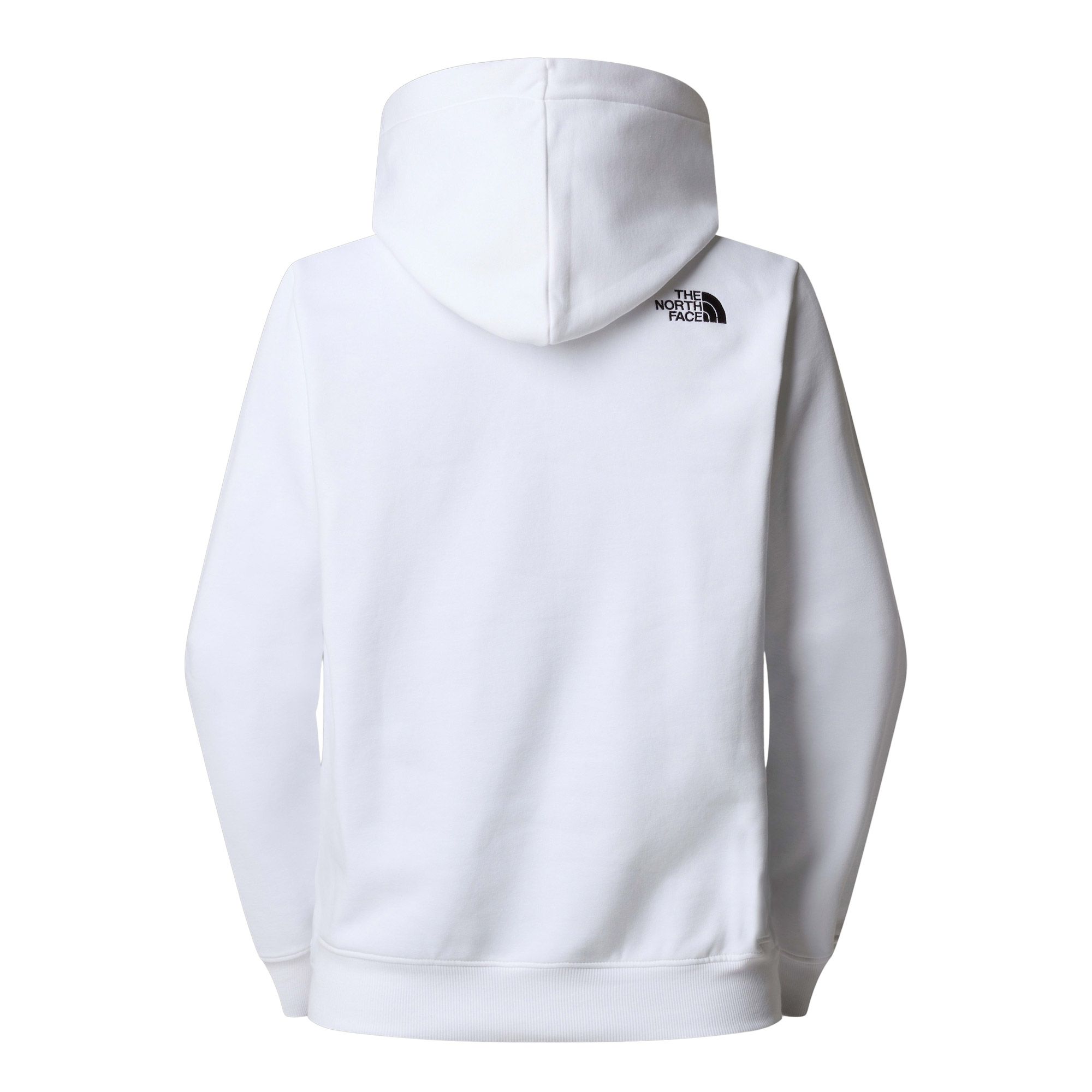 The North Face Drew Peak Hoodie Heren