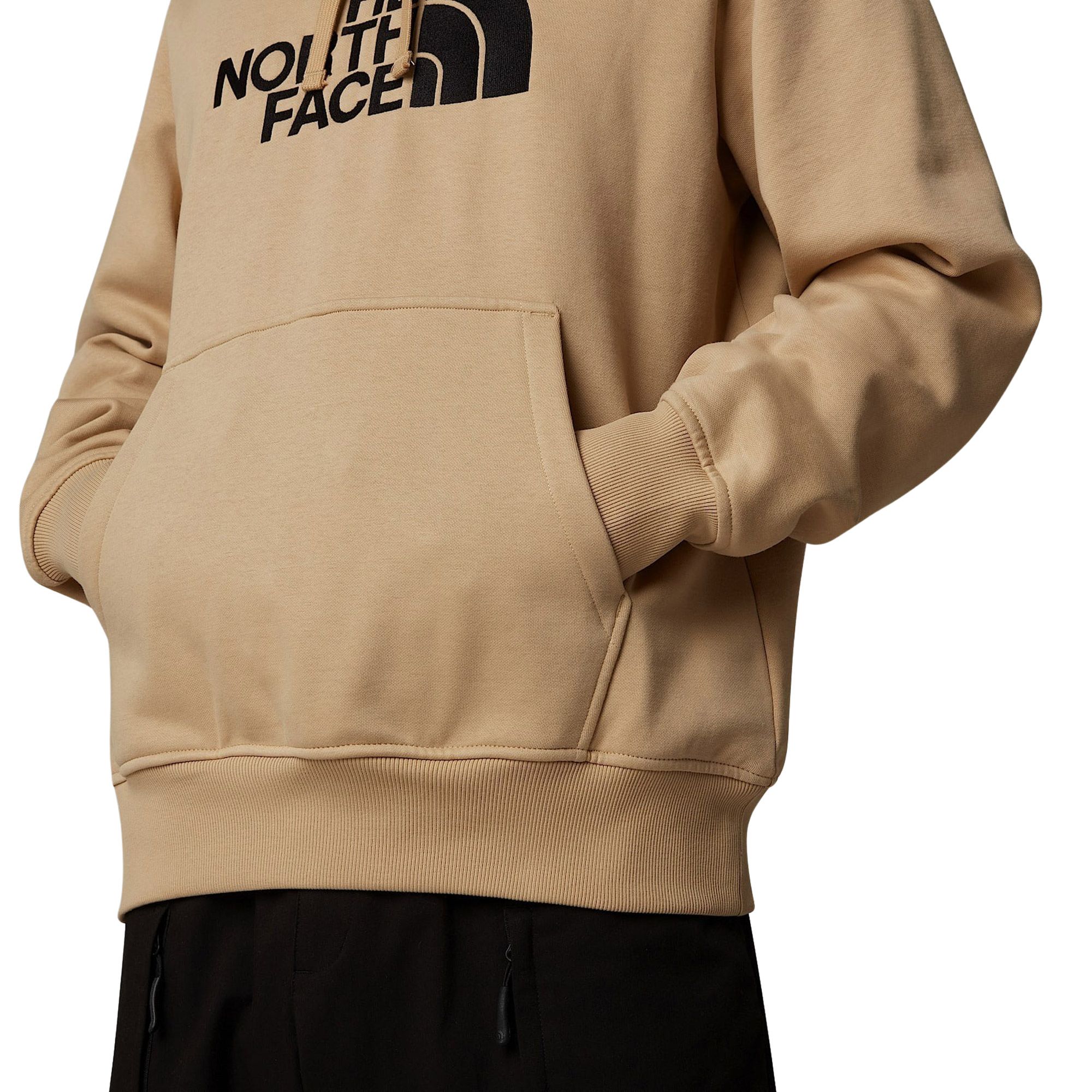 The North Face Drew Peak Hoodie Heren