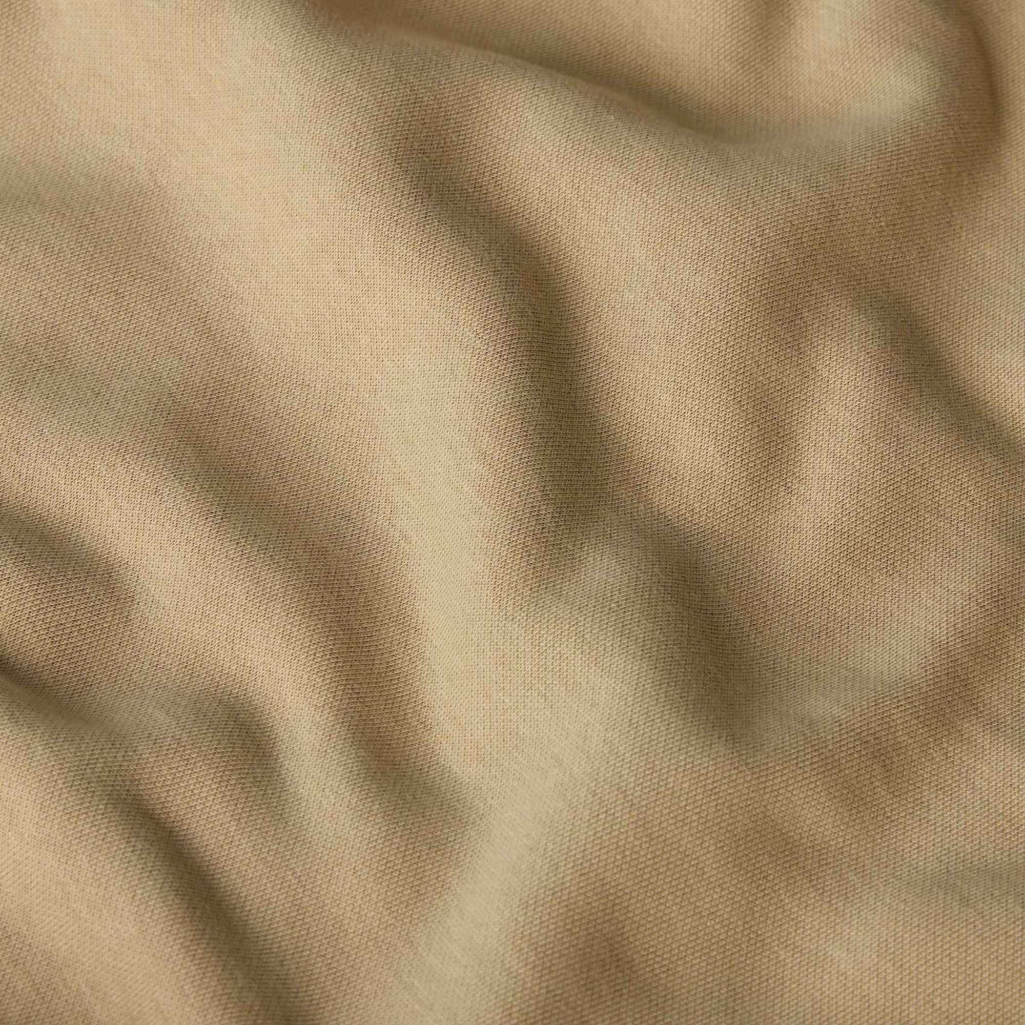 The North Face Drew Peak Hoodie Heren