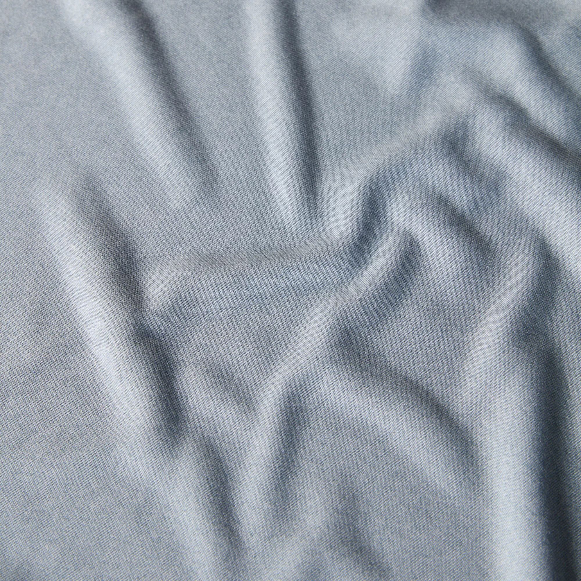 The North Face Flex II 1/4 Zip Sweater Heren