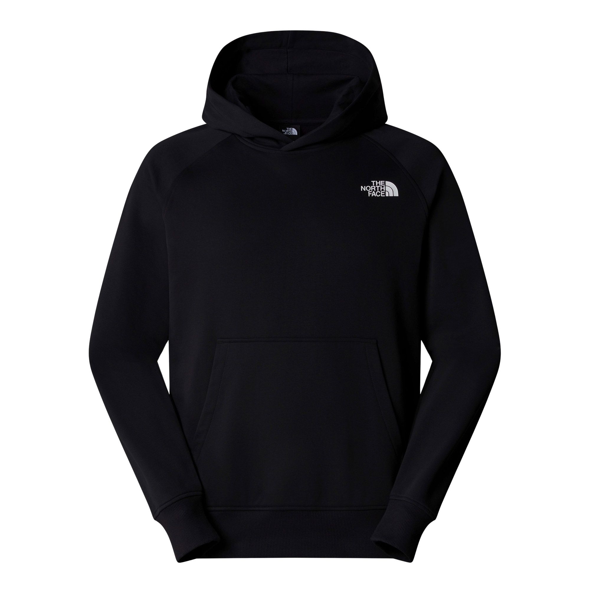 Sweatshirt The North Face Redbox Hommes