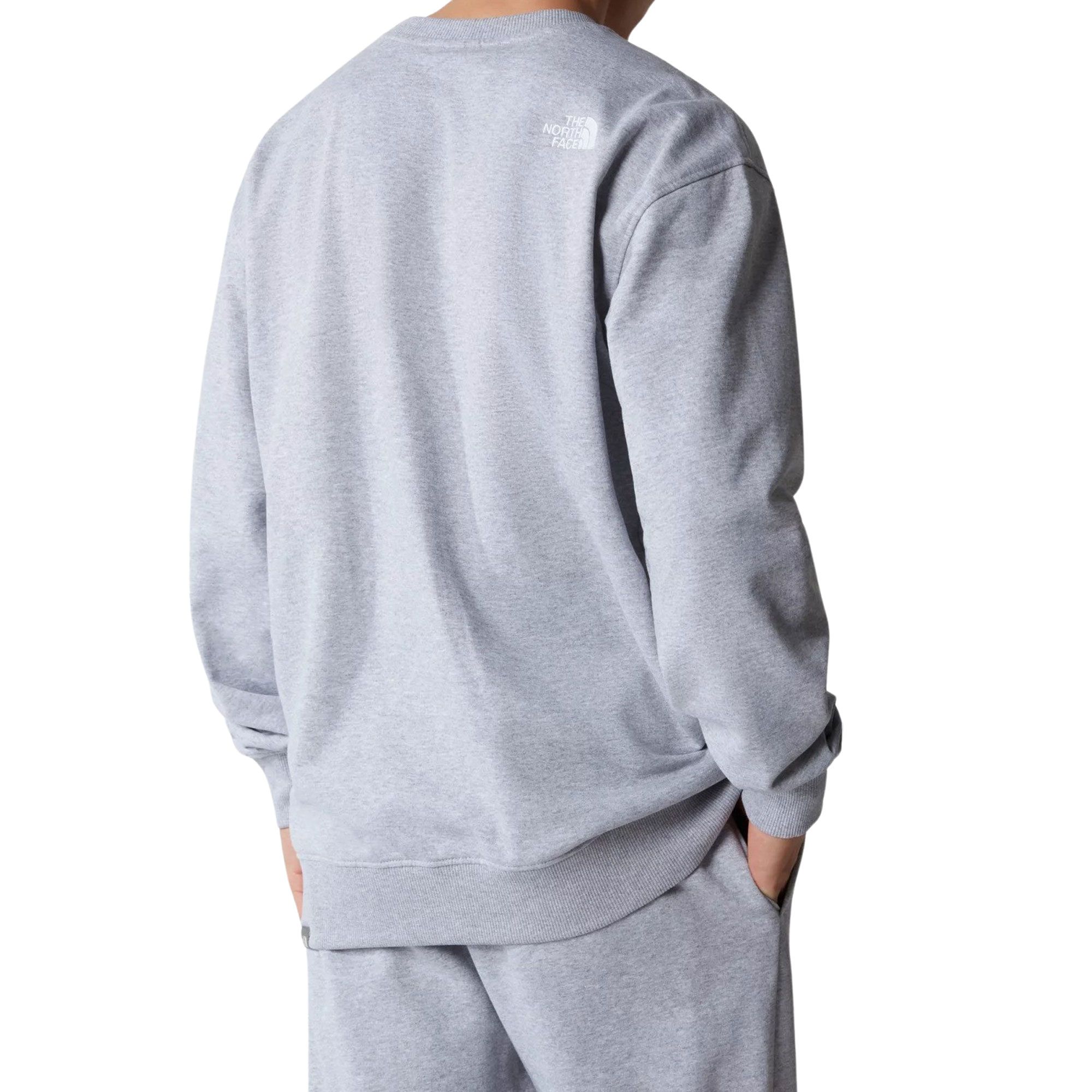 Sweater The North Face Essential Crew